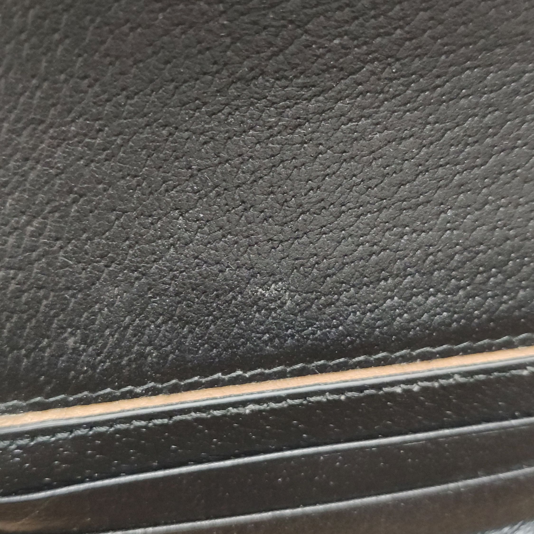Gucci Gucci Women os Shoulder Bags Size ONE SIZE - 10 Thumbnail