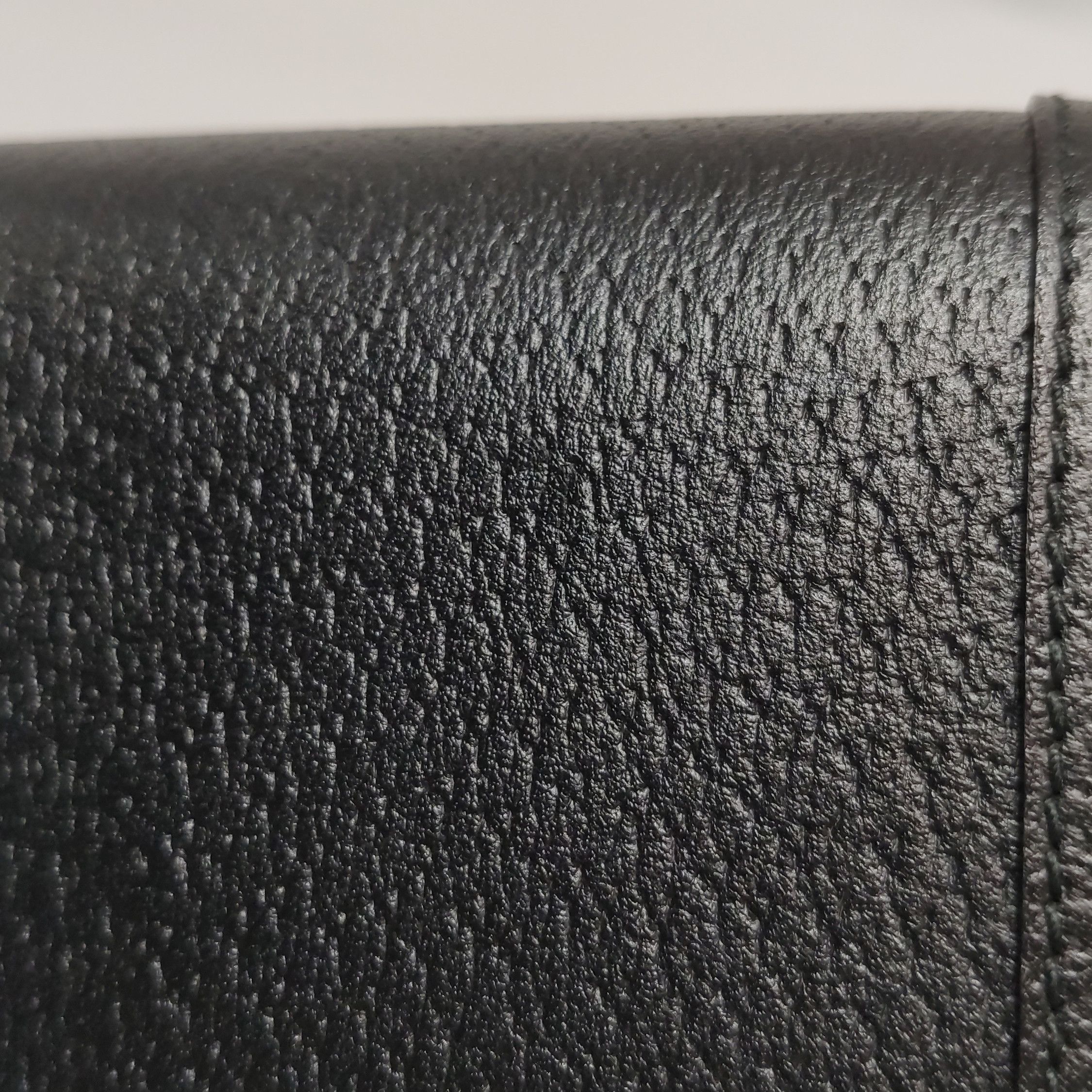 Gucci Gucci Women os Shoulder Bags Size ONE SIZE - 16 Thumbnail