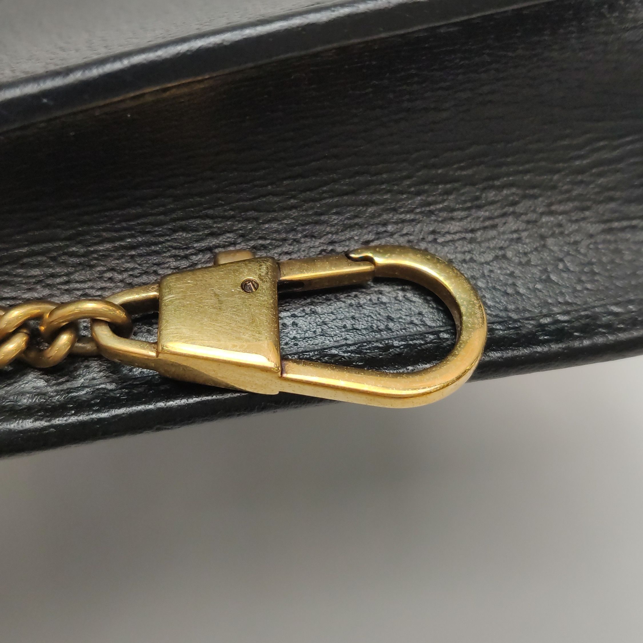 Gucci Gucci Women os Shoulder Bags Size ONE SIZE - 13 Thumbnail