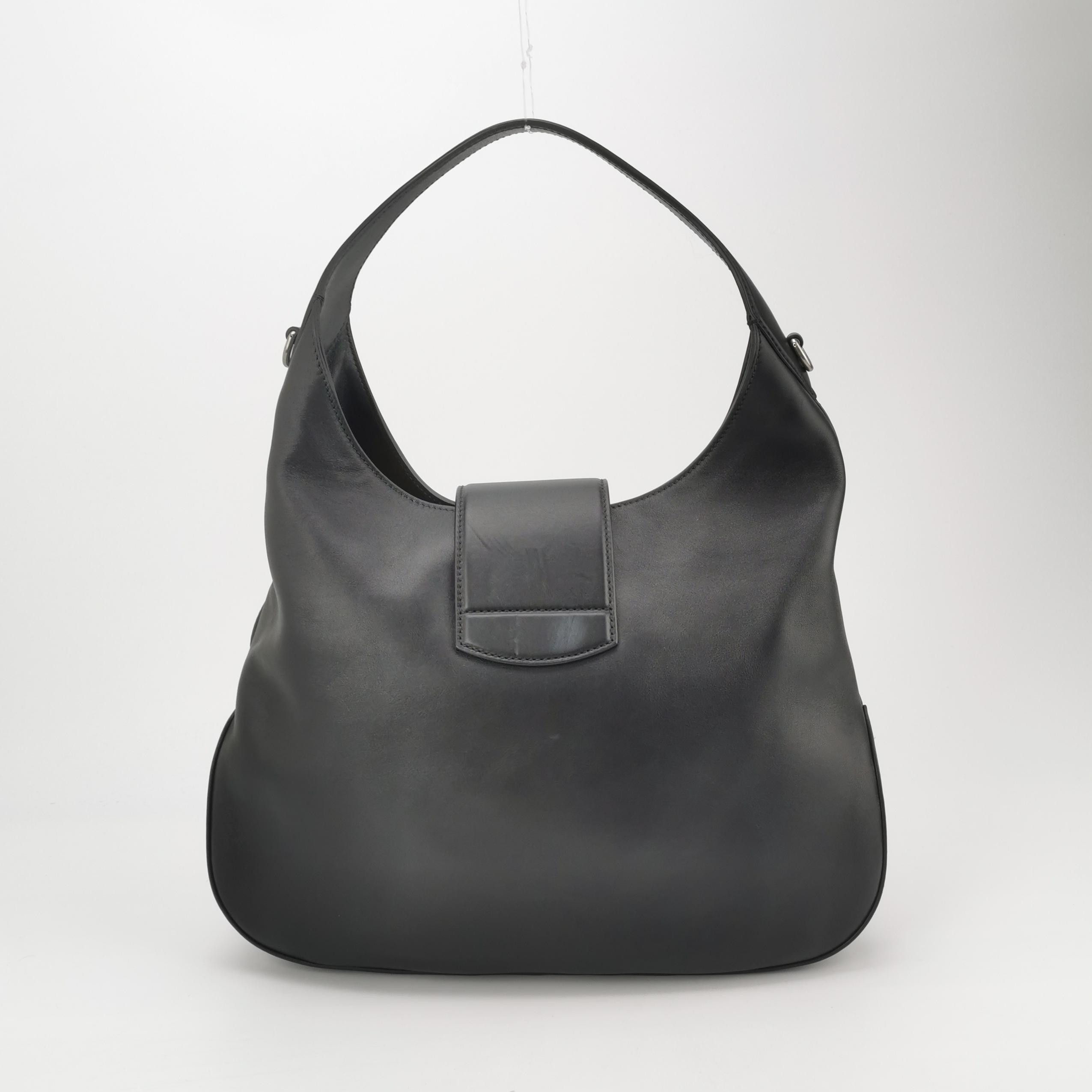 Gucci Gucci Women os Shoulder Bags Size ONE SIZE - 5 Thumbnail