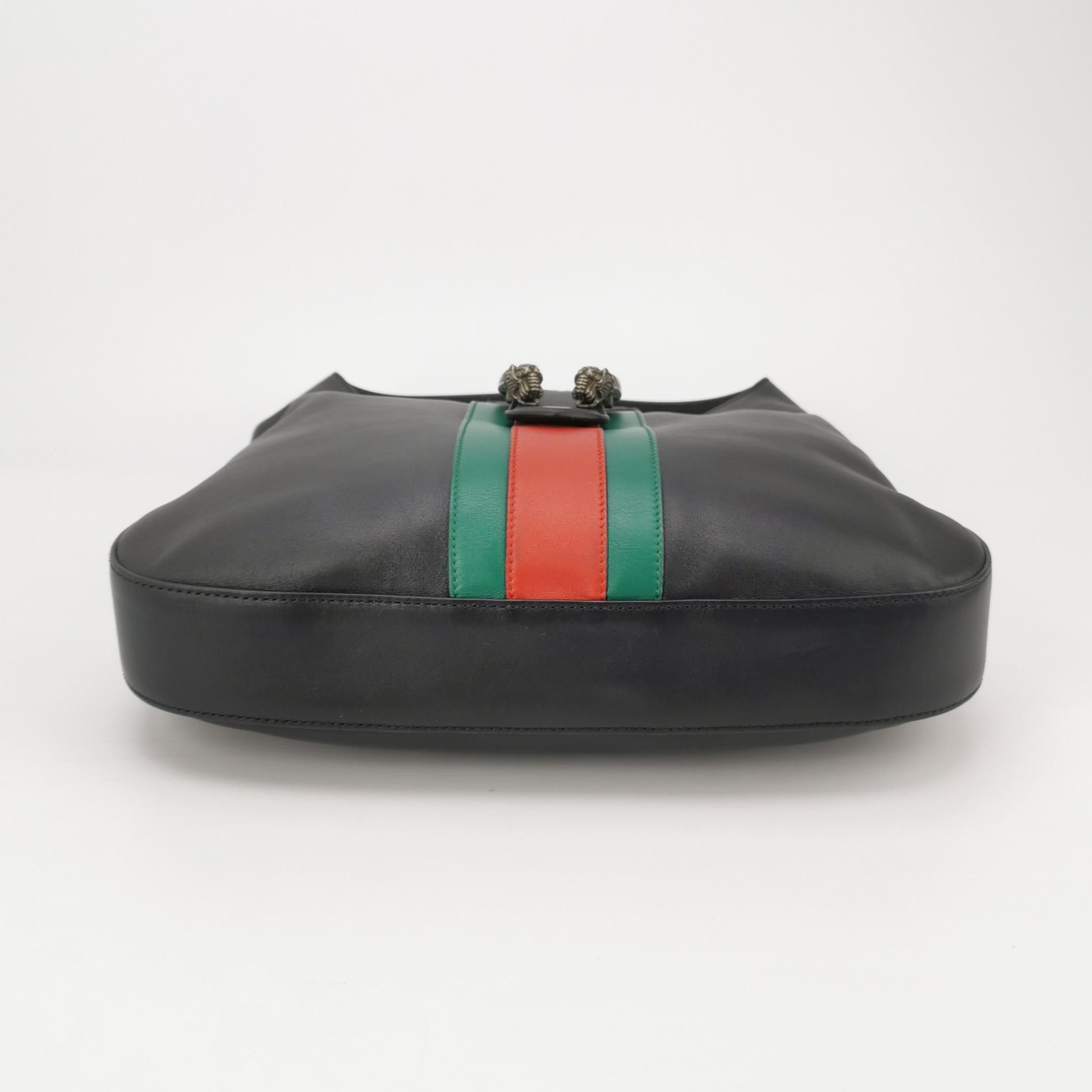 Gucci Gucci Women os Shoulder Bags Size ONE SIZE - 6 Thumbnail