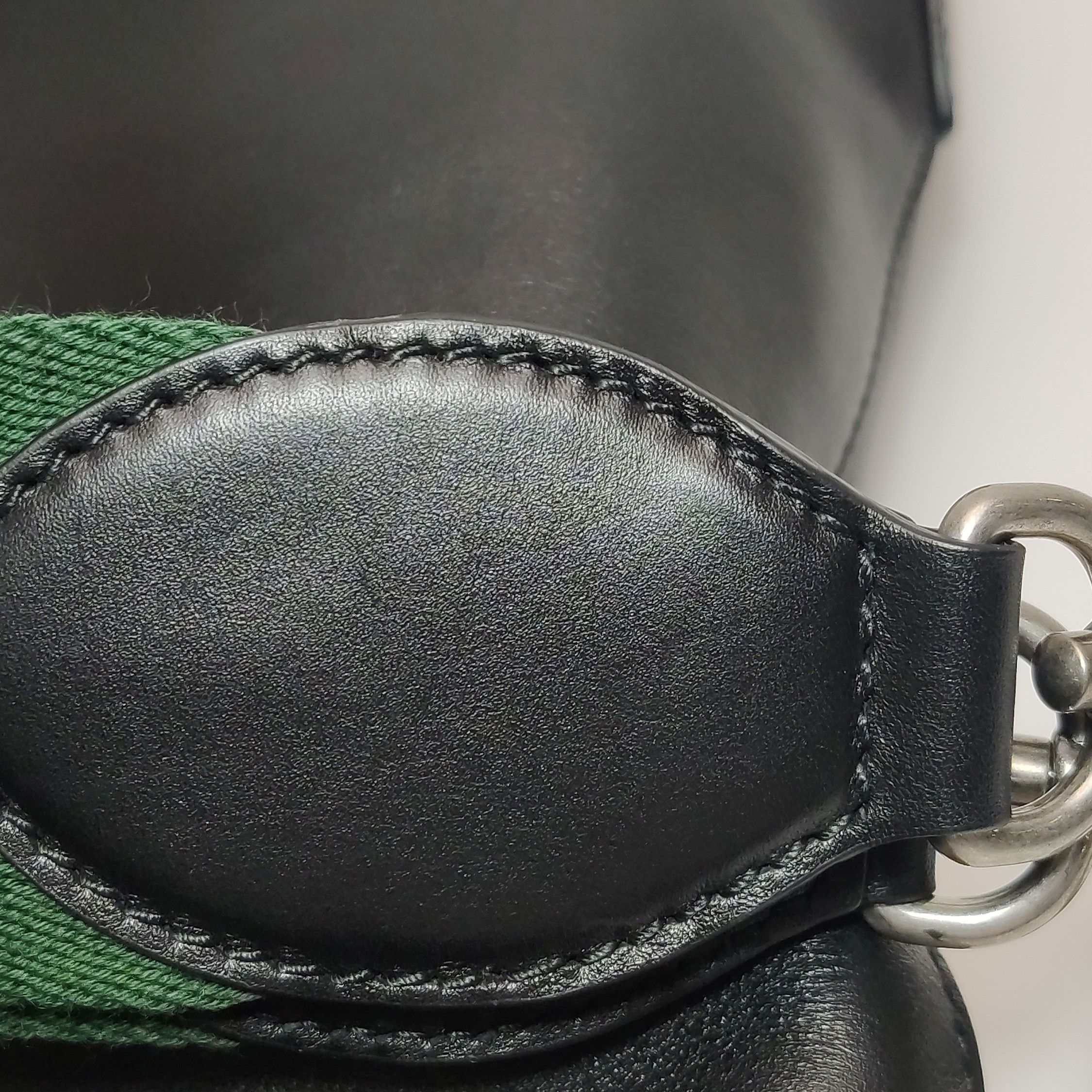 Gucci Gucci Women os Shoulder Bags Size ONE SIZE - 11 Thumbnail