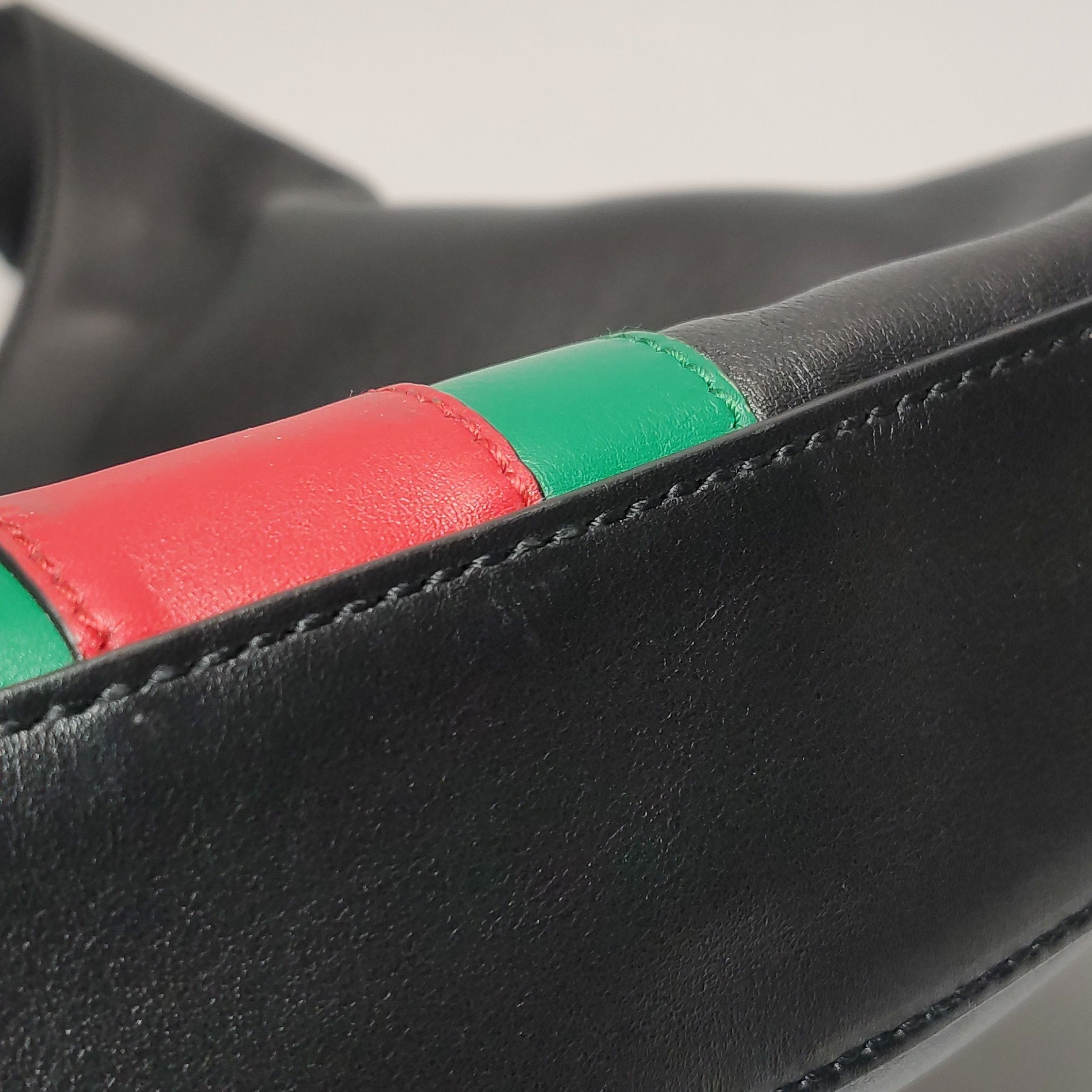 Gucci Gucci Women os Shoulder Bags Size ONE SIZE - 24 Thumbnail