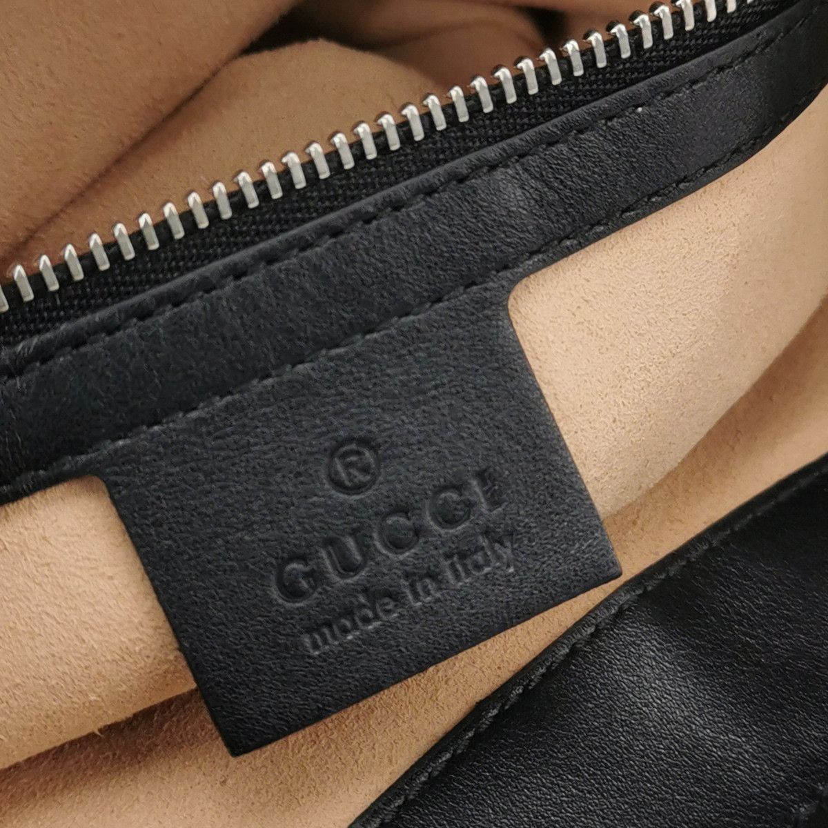 Gucci Gucci Women os Shoulder Bags Size ONE SIZE - 8 Thumbnail