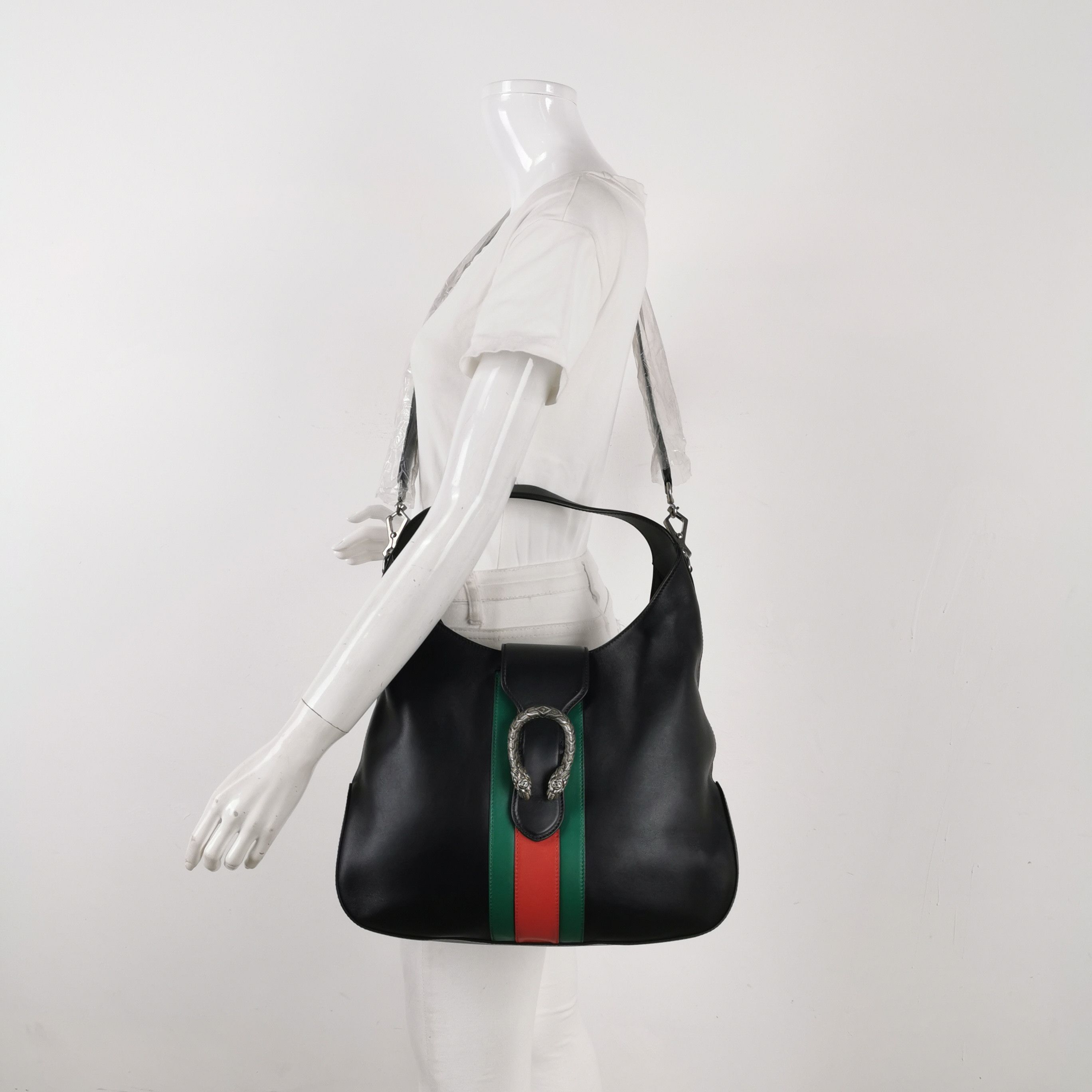 Gucci Gucci Women os Shoulder Bags Size ONE SIZE - 2 Thumbnail