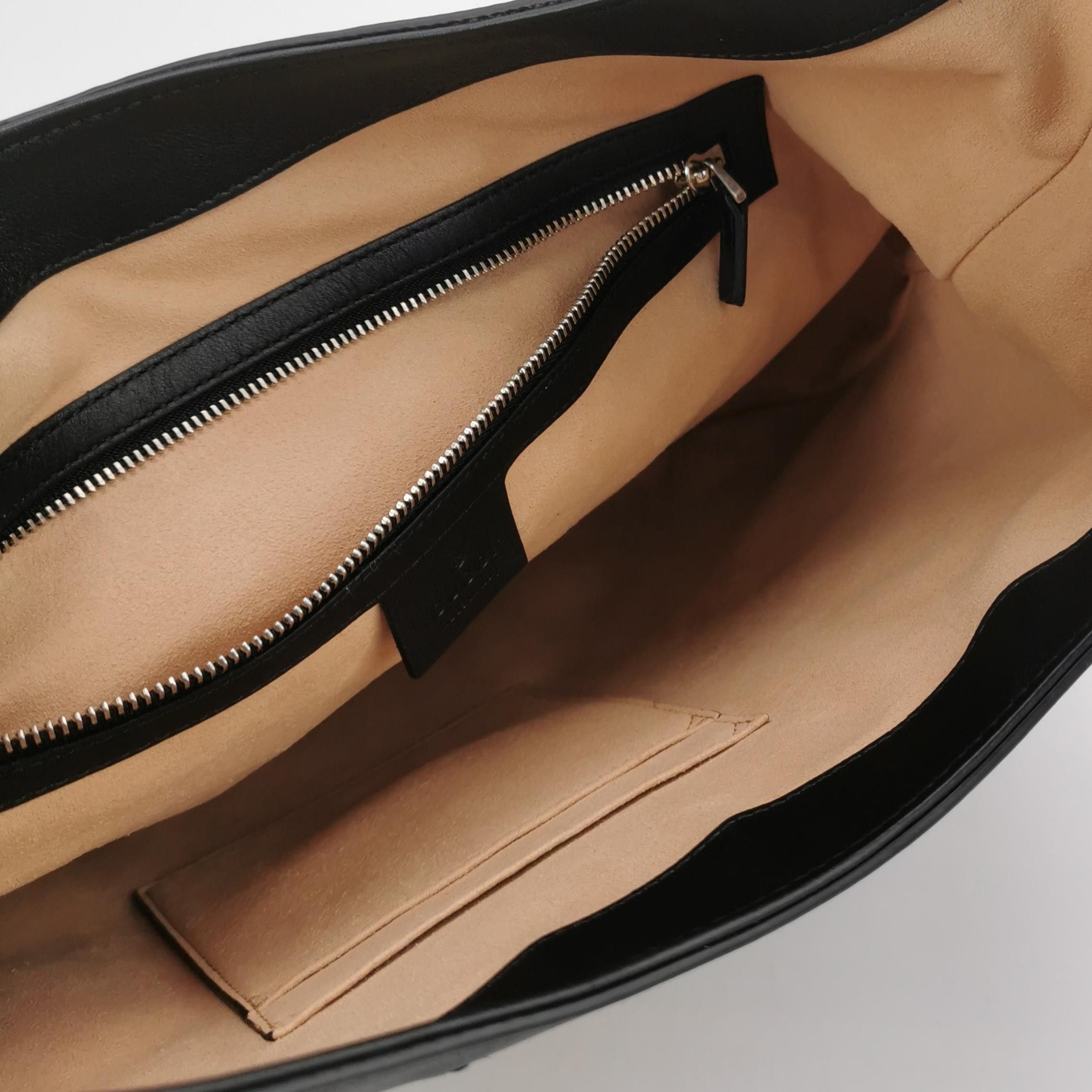 Gucci Gucci Women os Shoulder Bags Size ONE SIZE - 7 Thumbnail