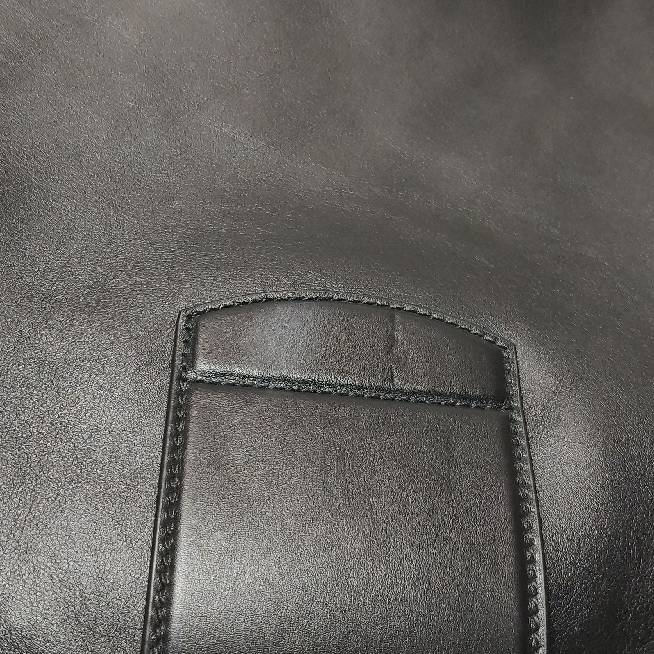 Gucci Gucci Women os Shoulder Bags Size ONE SIZE - 23 Thumbnail