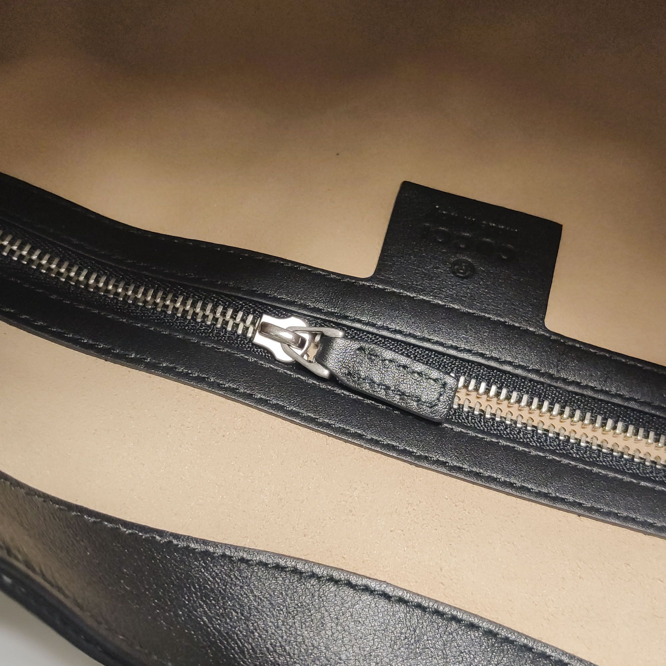 Gucci Gucci Women os Shoulder Bags Size ONE SIZE - 17 Thumbnail