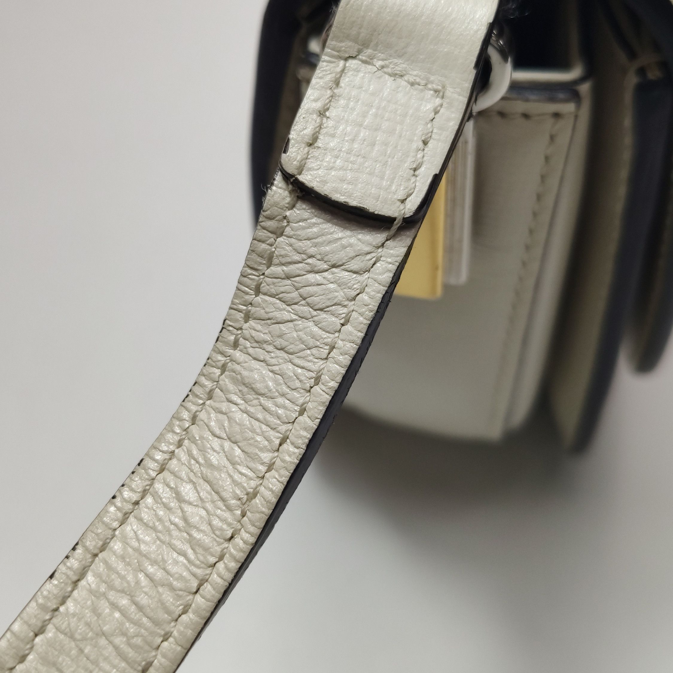 Gucci Gucci Women os Shoulder Bags Size ONE SIZE - 25 Thumbnail