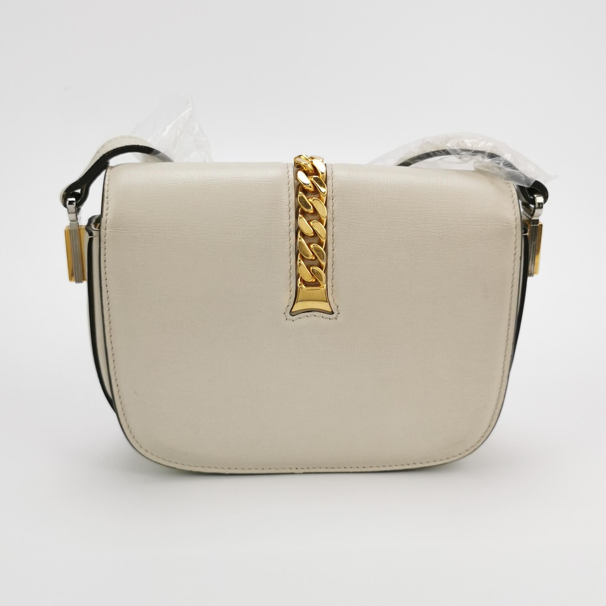 Gucci Gucci Women os Shoulder Bags Size ONE SIZE - 5 Thumbnail