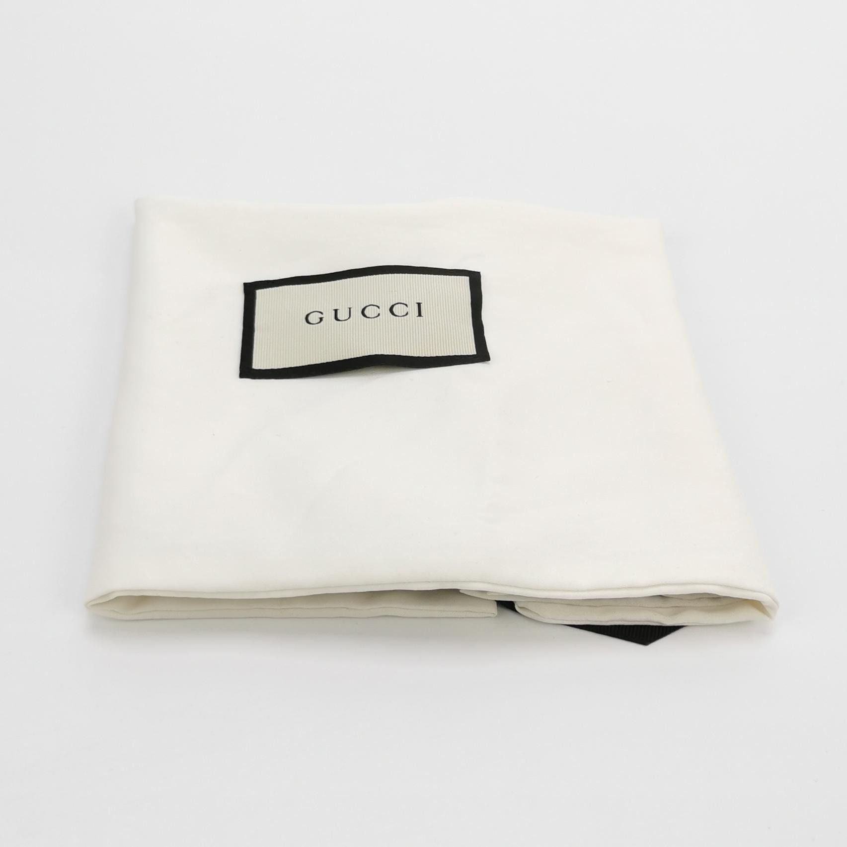 Gucci Gucci Women os Shoulder Bags Size ONE SIZE - 9 Thumbnail