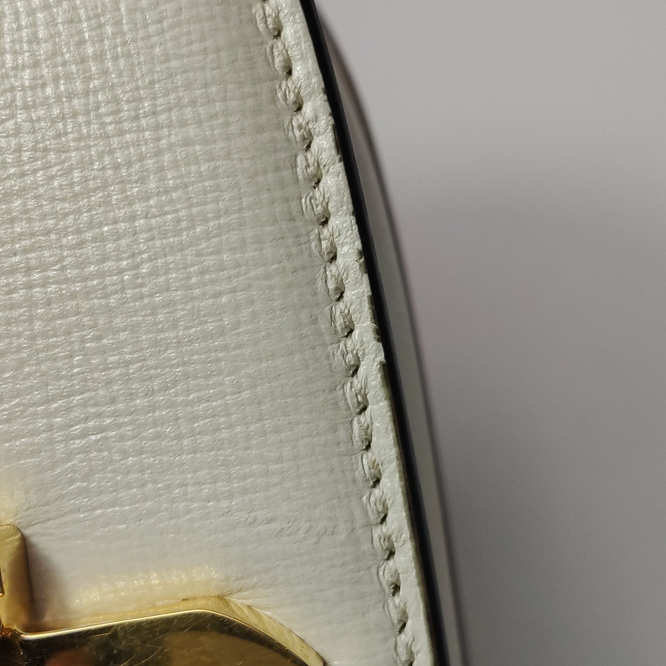 Gucci Gucci Women os Shoulder Bags Size ONE SIZE - 20 Thumbnail