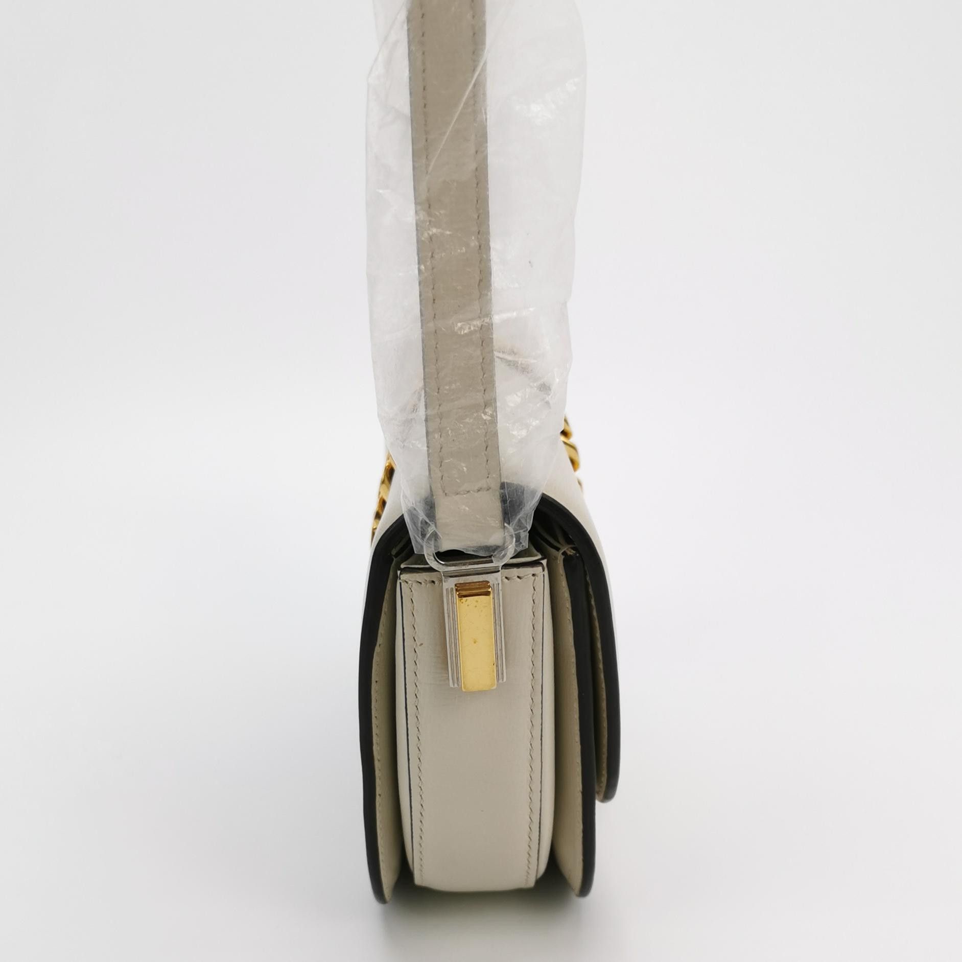 Gucci Gucci Women os Shoulder Bags Size ONE SIZE - 4 Thumbnail