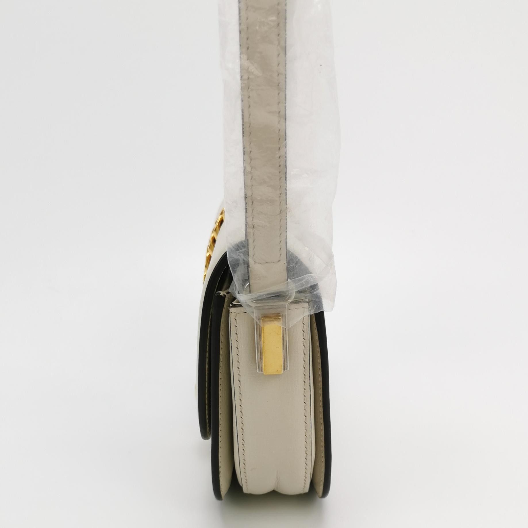 Gucci Gucci Women os Shoulder Bags Size ONE SIZE - 3 Thumbnail