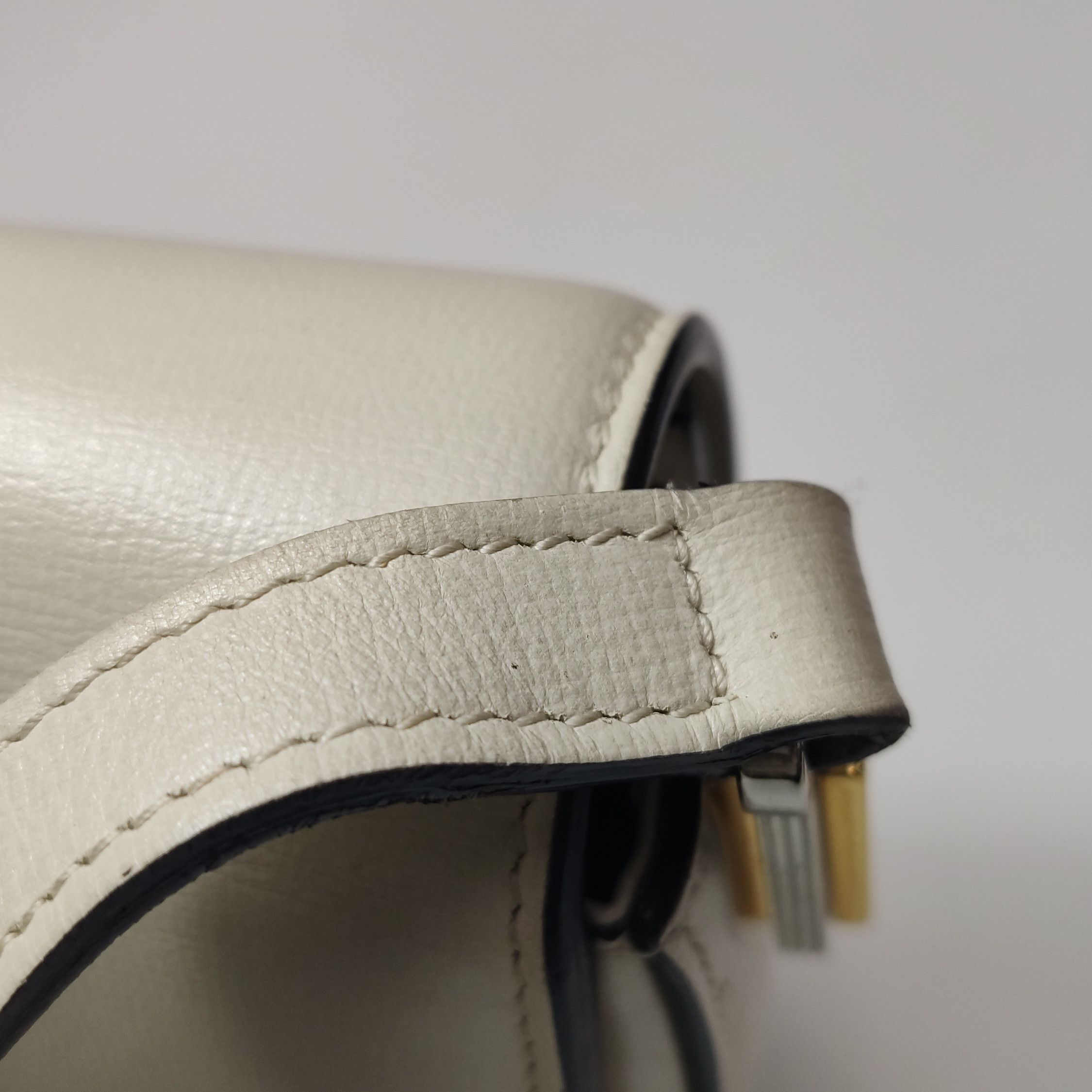 Gucci Gucci Women os Shoulder Bags Size ONE SIZE - 13 Thumbnail