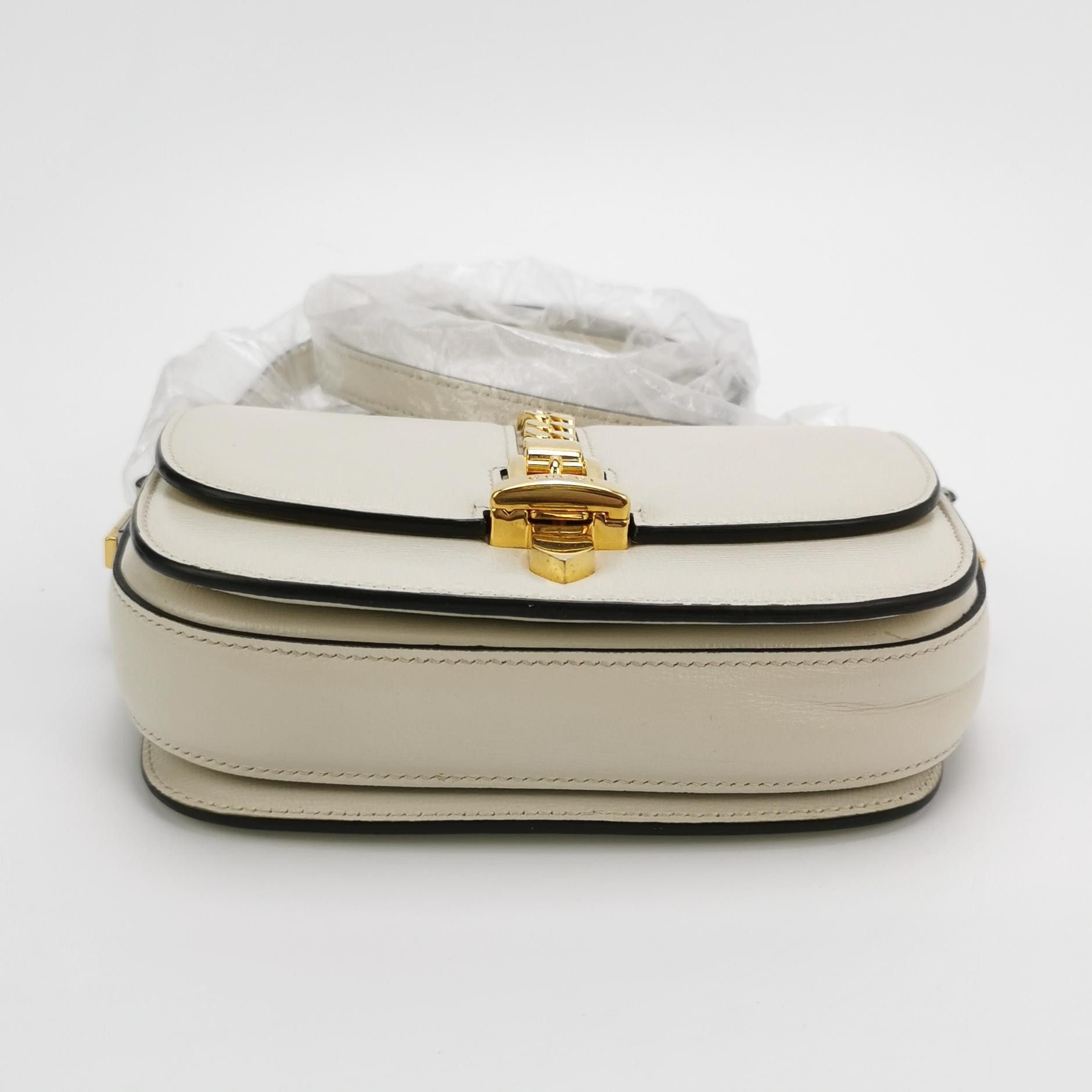 Gucci Gucci Women os Shoulder Bags Size ONE SIZE - 6 Thumbnail