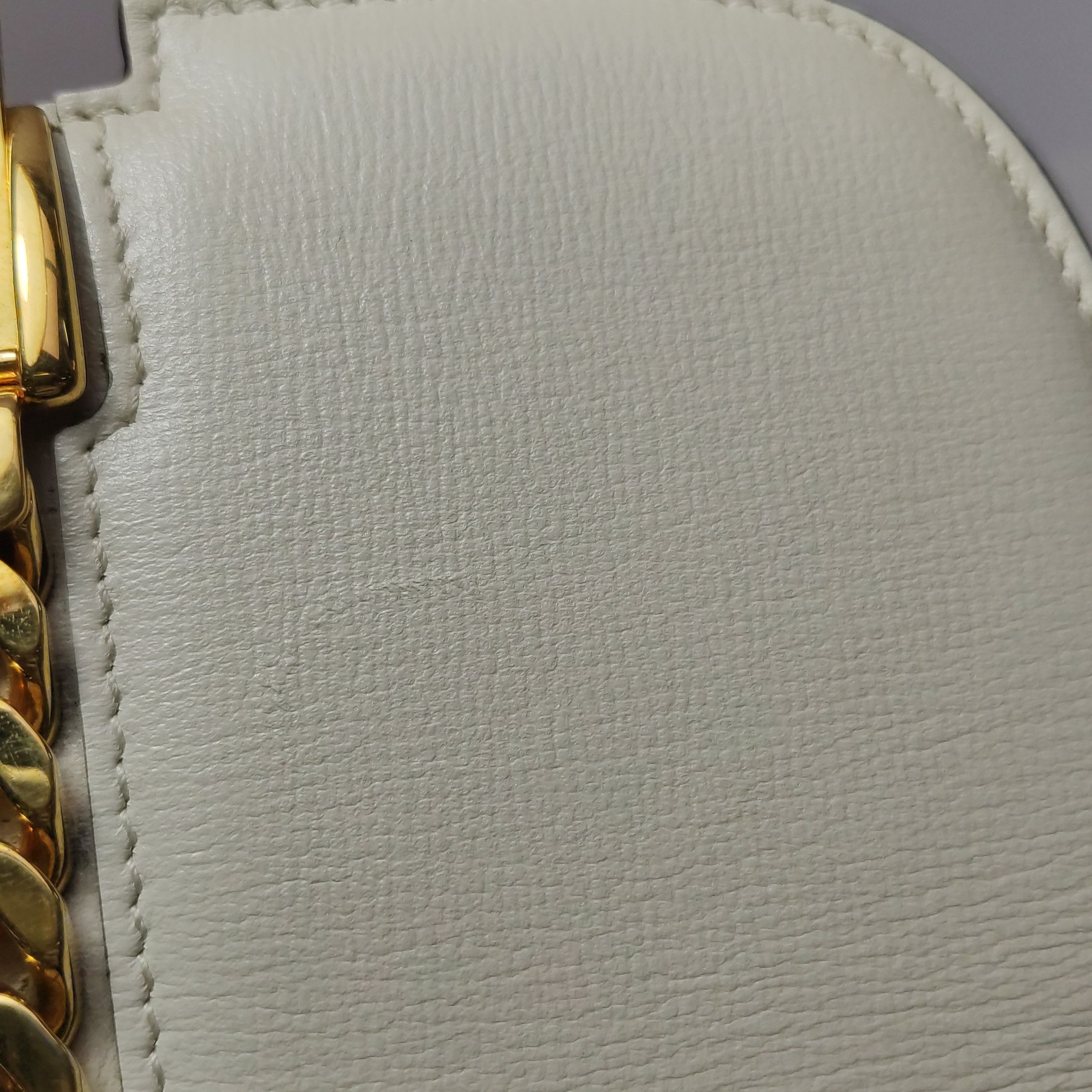 Gucci Gucci Women os Shoulder Bags Size ONE SIZE - 19 Thumbnail