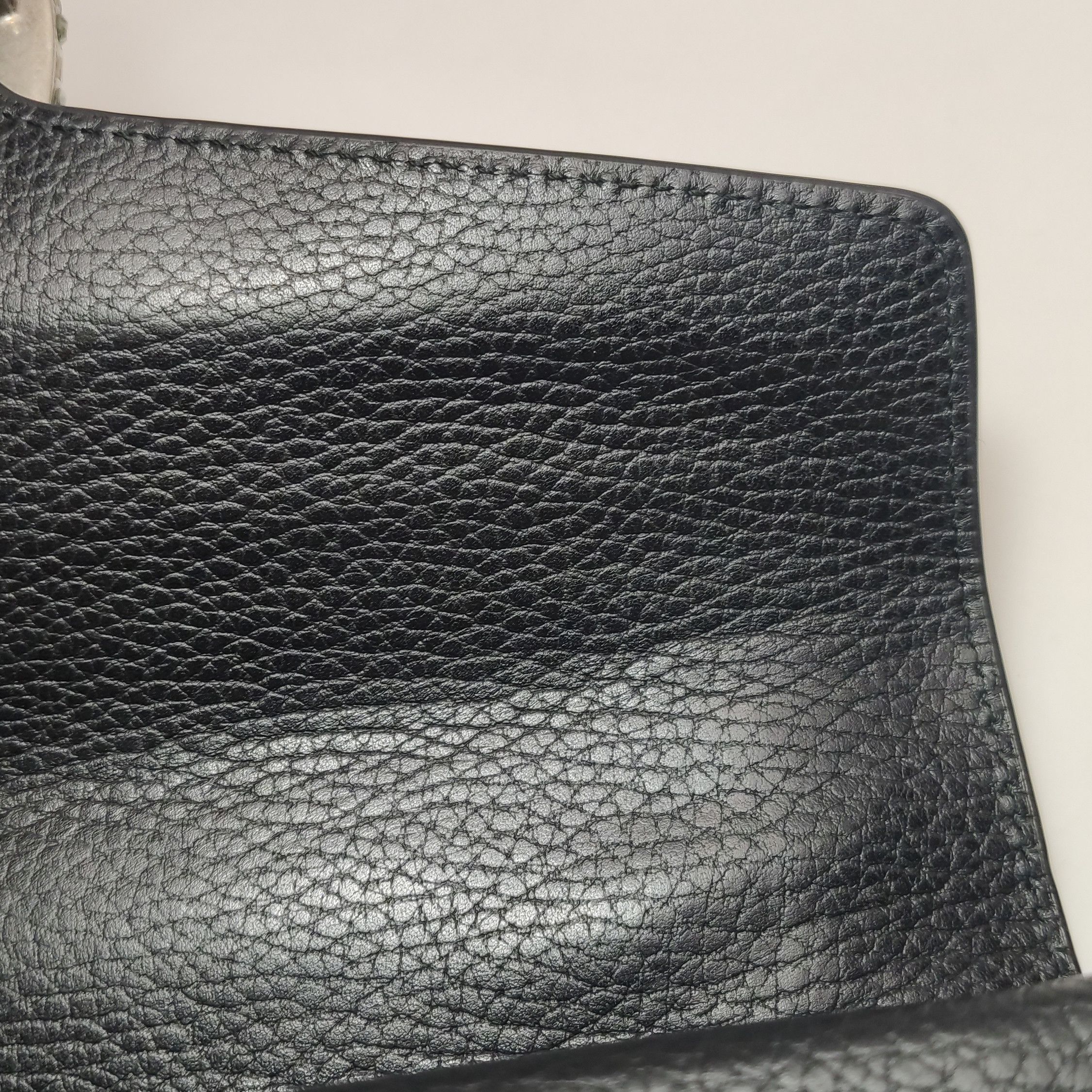 Gucci Gucci Women os Shoulder Bags Size ONE SIZE - 19 Thumbnail