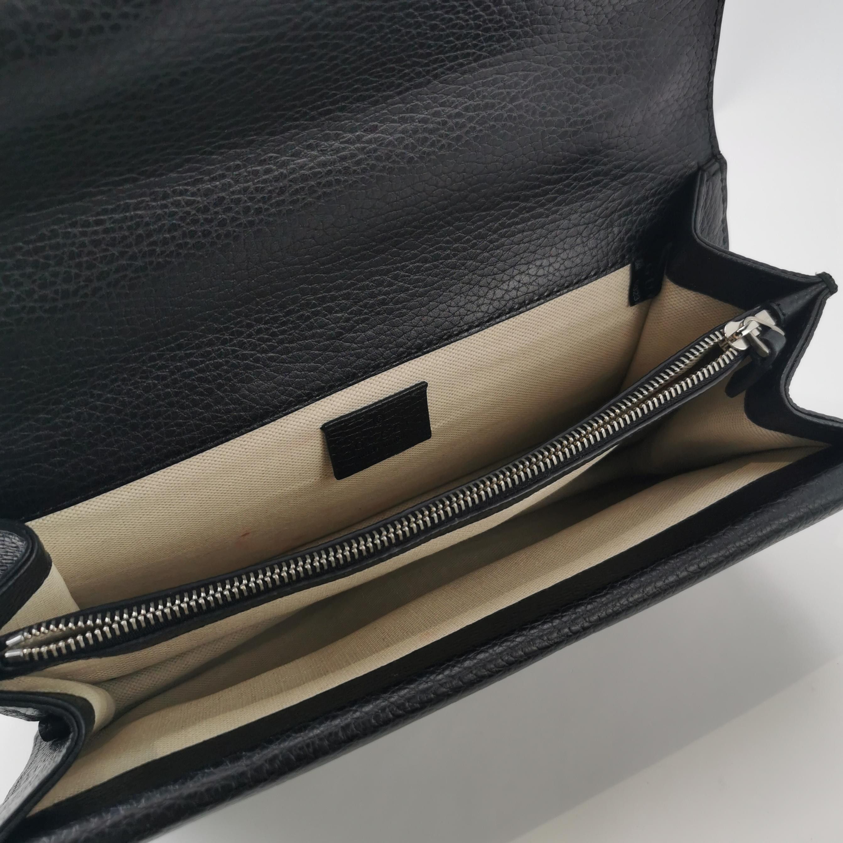 Gucci Gucci Women os Shoulder Bags Size ONE SIZE - 7 Thumbnail