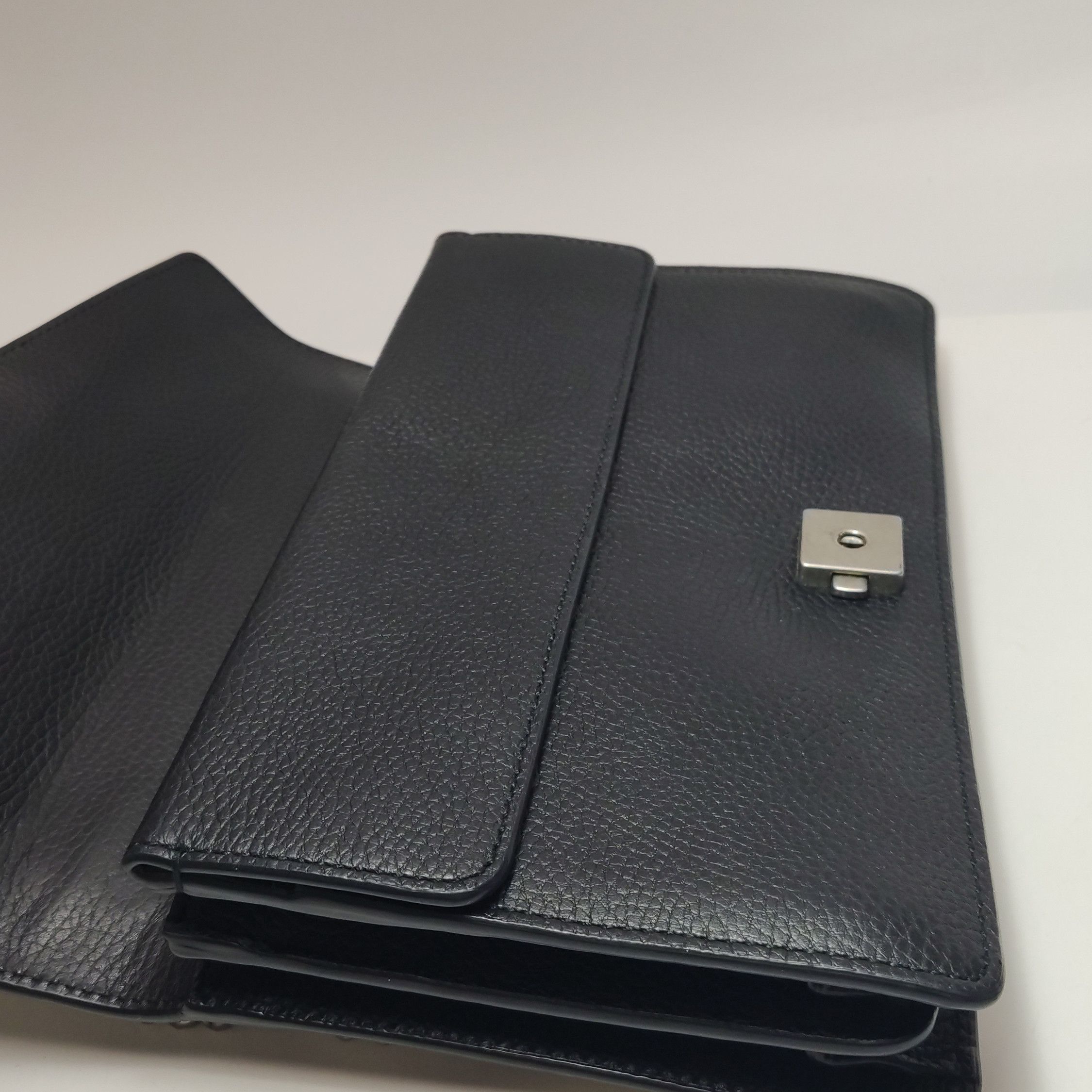 Gucci Gucci Women os Shoulder Bags Size ONE SIZE - 18 Thumbnail