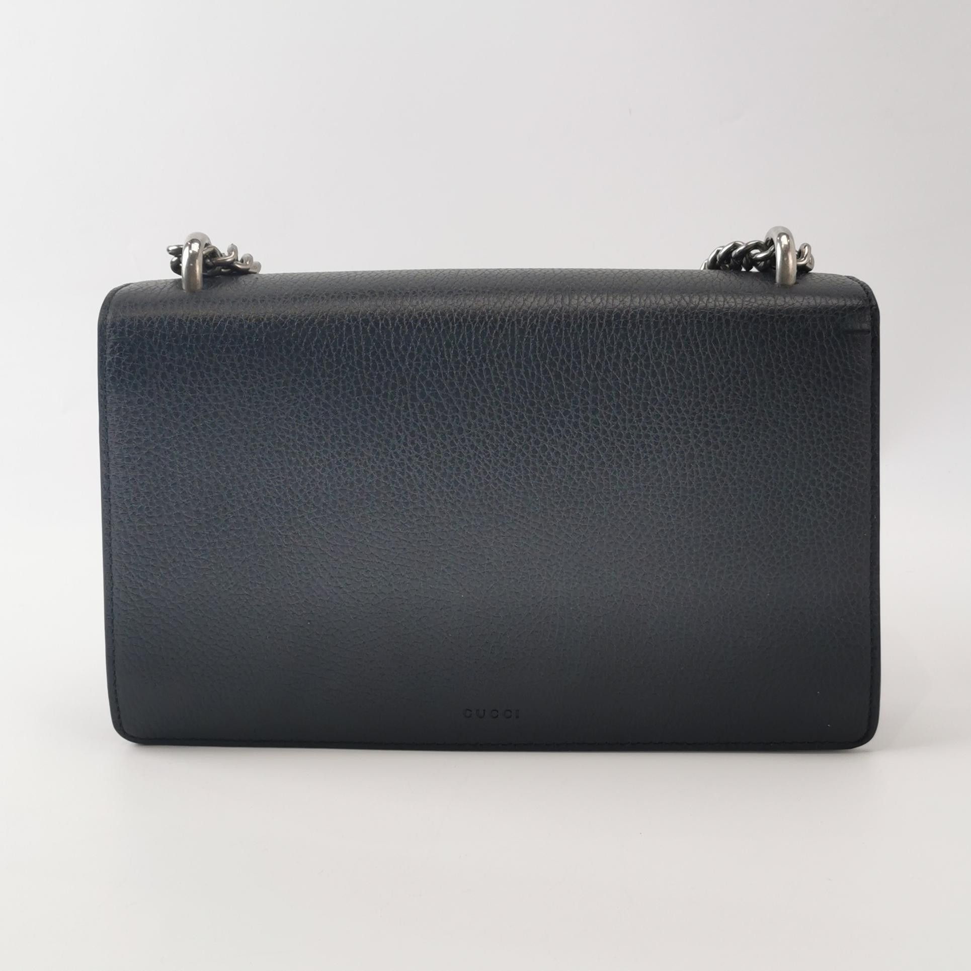 Gucci Gucci Women os Shoulder Bags Size ONE SIZE - 5 Thumbnail