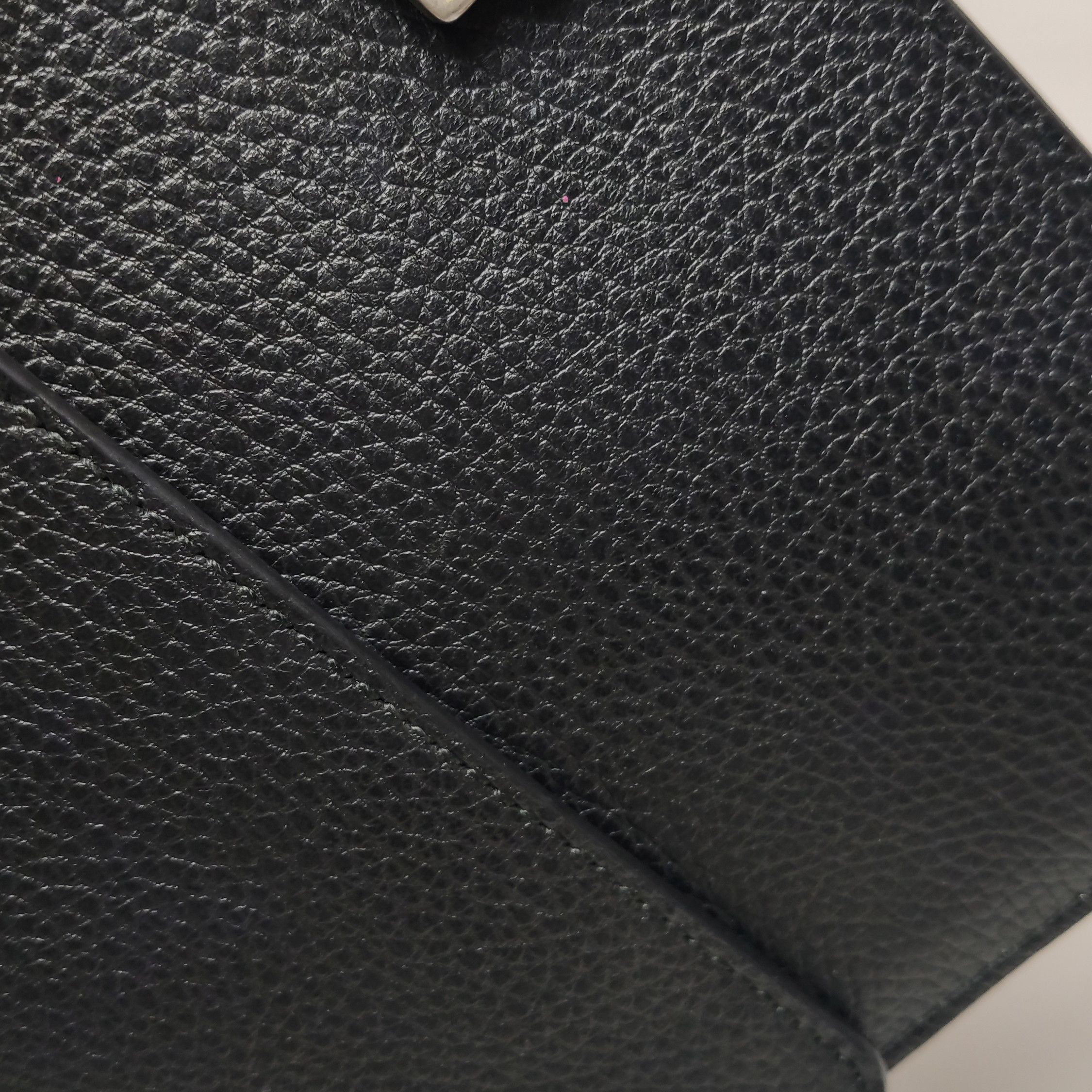 Gucci Gucci Women os Shoulder Bags Size ONE SIZE - 16 Thumbnail