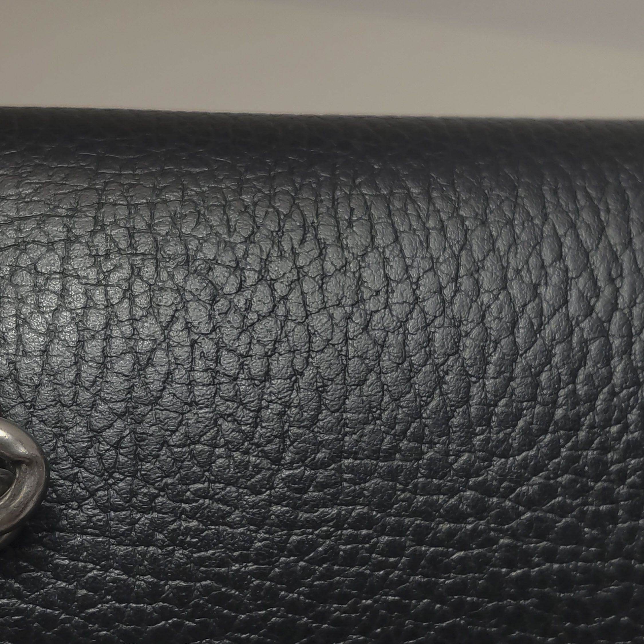 Gucci Gucci Women os Shoulder Bags Size ONE SIZE - 17 Thumbnail
