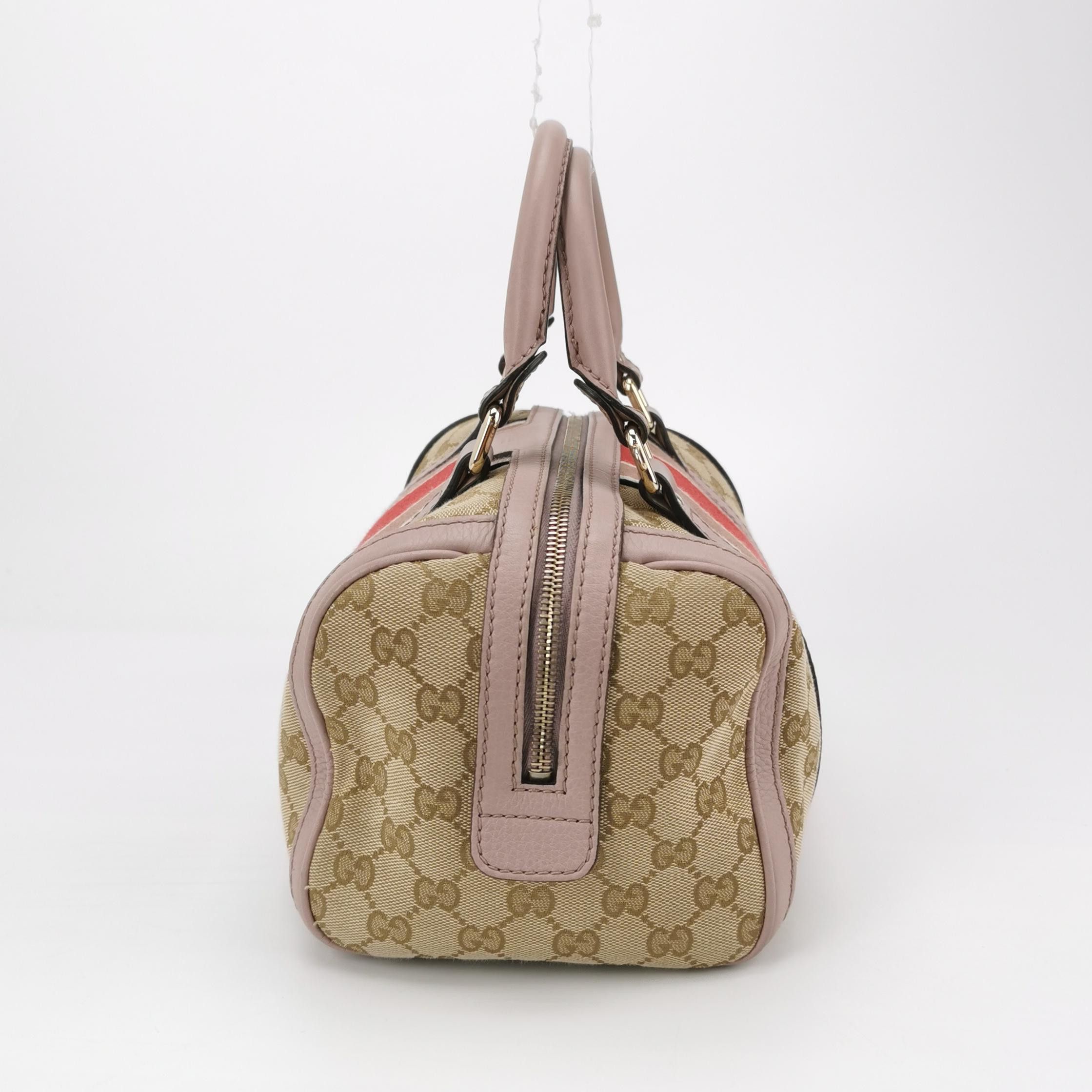 Gucci Gucci Women os Shoulder Bags Size ONE SIZE - 3 Thumbnail