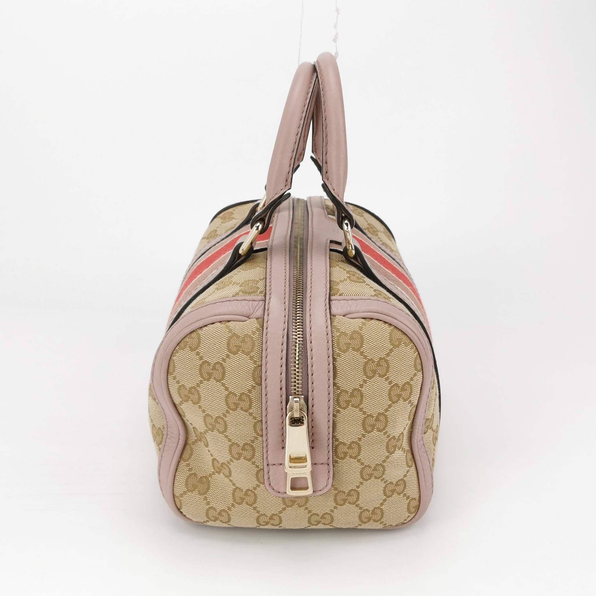 Gucci Gucci Women os Shoulder Bags Size ONE SIZE - 4 Thumbnail