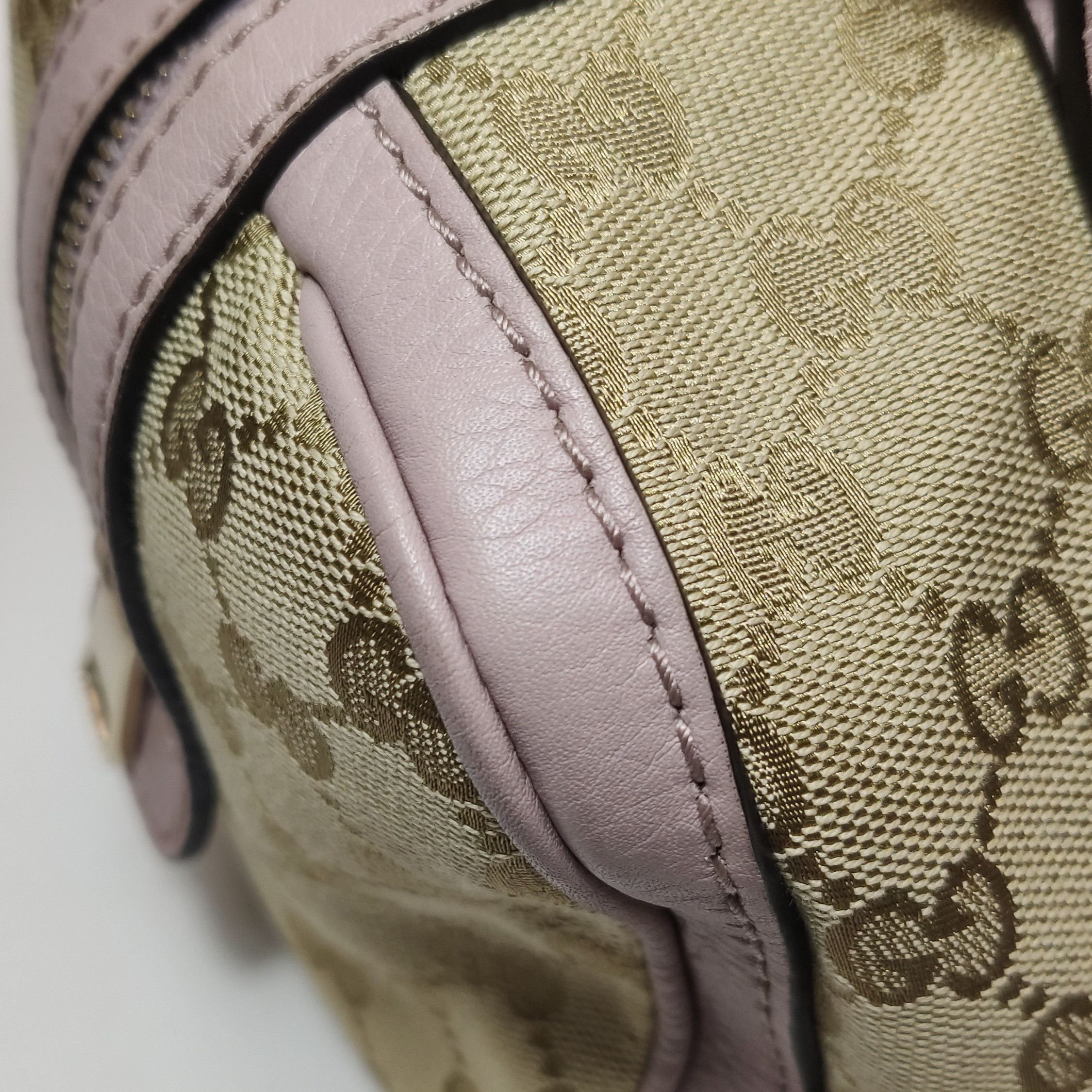 Gucci Gucci Women os Shoulder Bags Size ONE SIZE - 18 Thumbnail