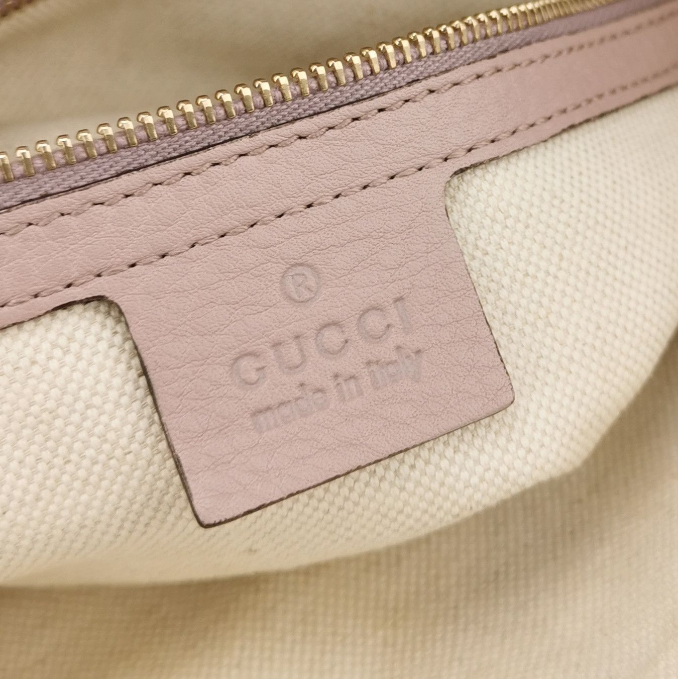 Gucci Gucci Women os Shoulder Bags Size ONE SIZE - 8 Thumbnail