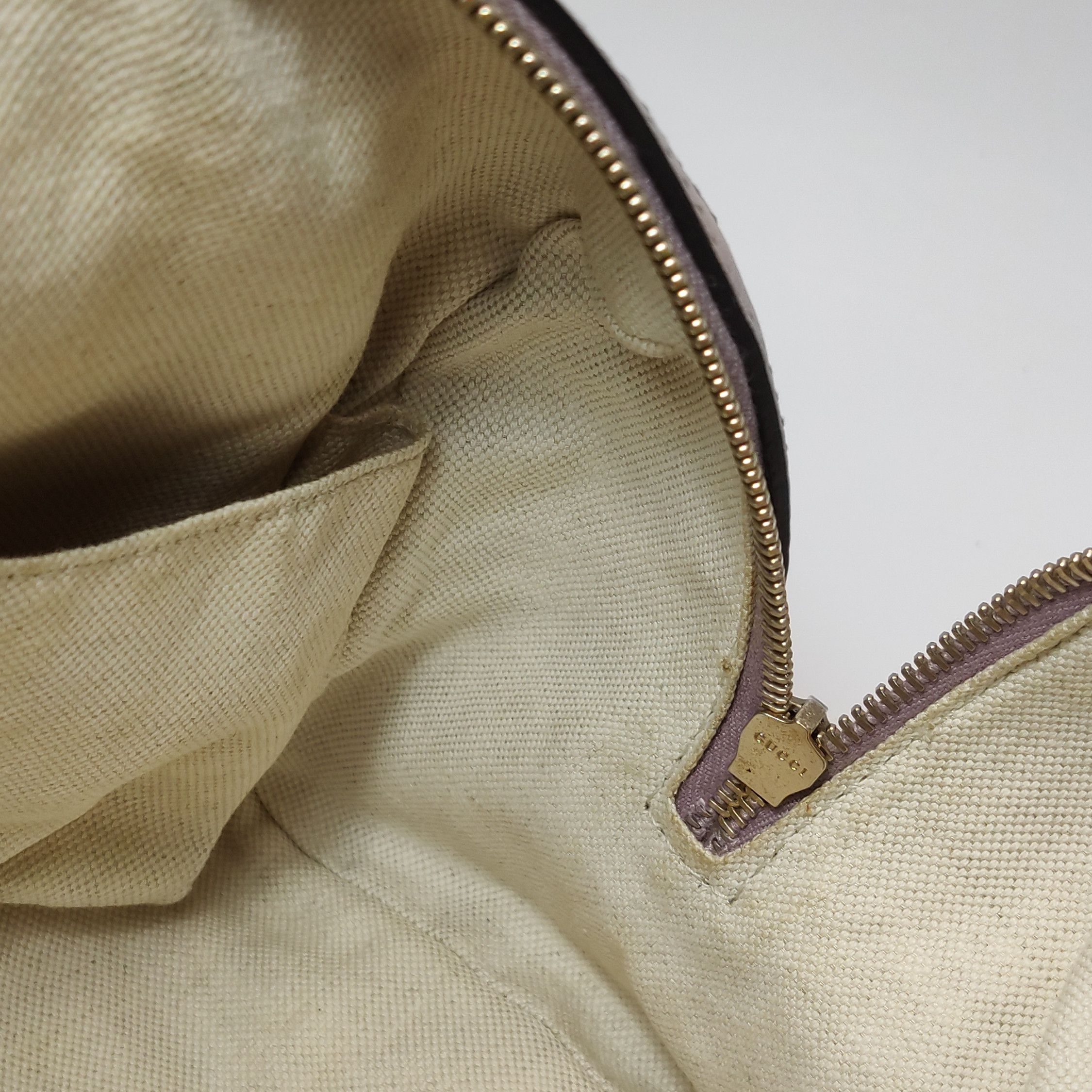 Gucci Gucci Women os Shoulder Bags Size ONE SIZE - 11 Thumbnail