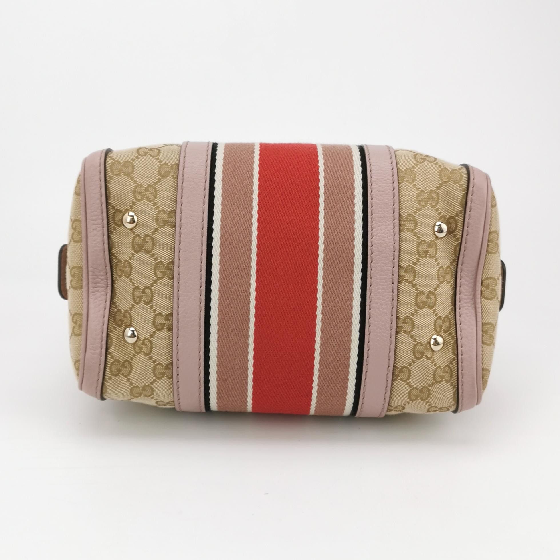 Gucci Gucci Women os Shoulder Bags Size ONE SIZE - 6 Thumbnail