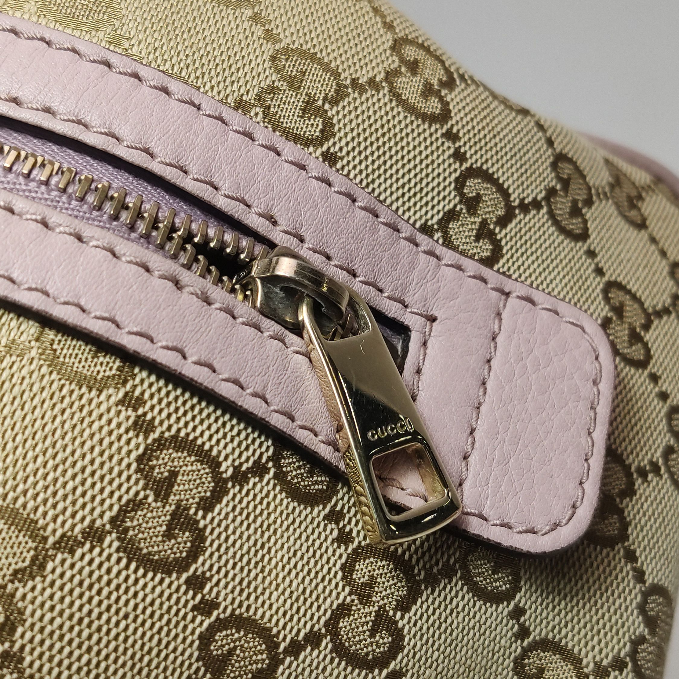 Gucci Gucci Women os Shoulder Bags Size ONE SIZE - 14 Thumbnail