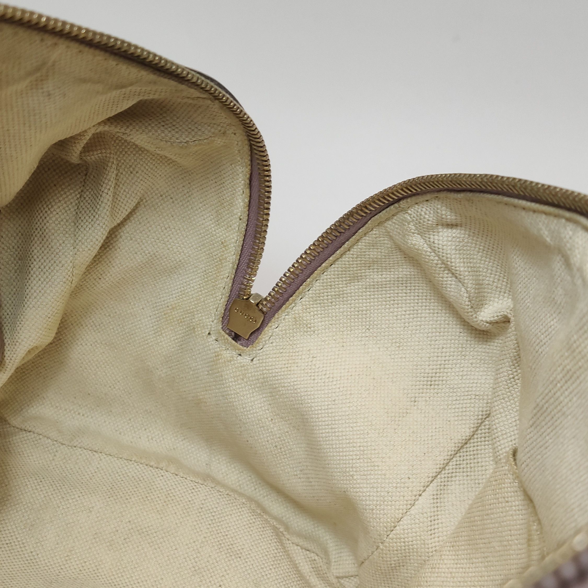 Gucci Gucci Women os Shoulder Bags Size ONE SIZE - 10 Thumbnail