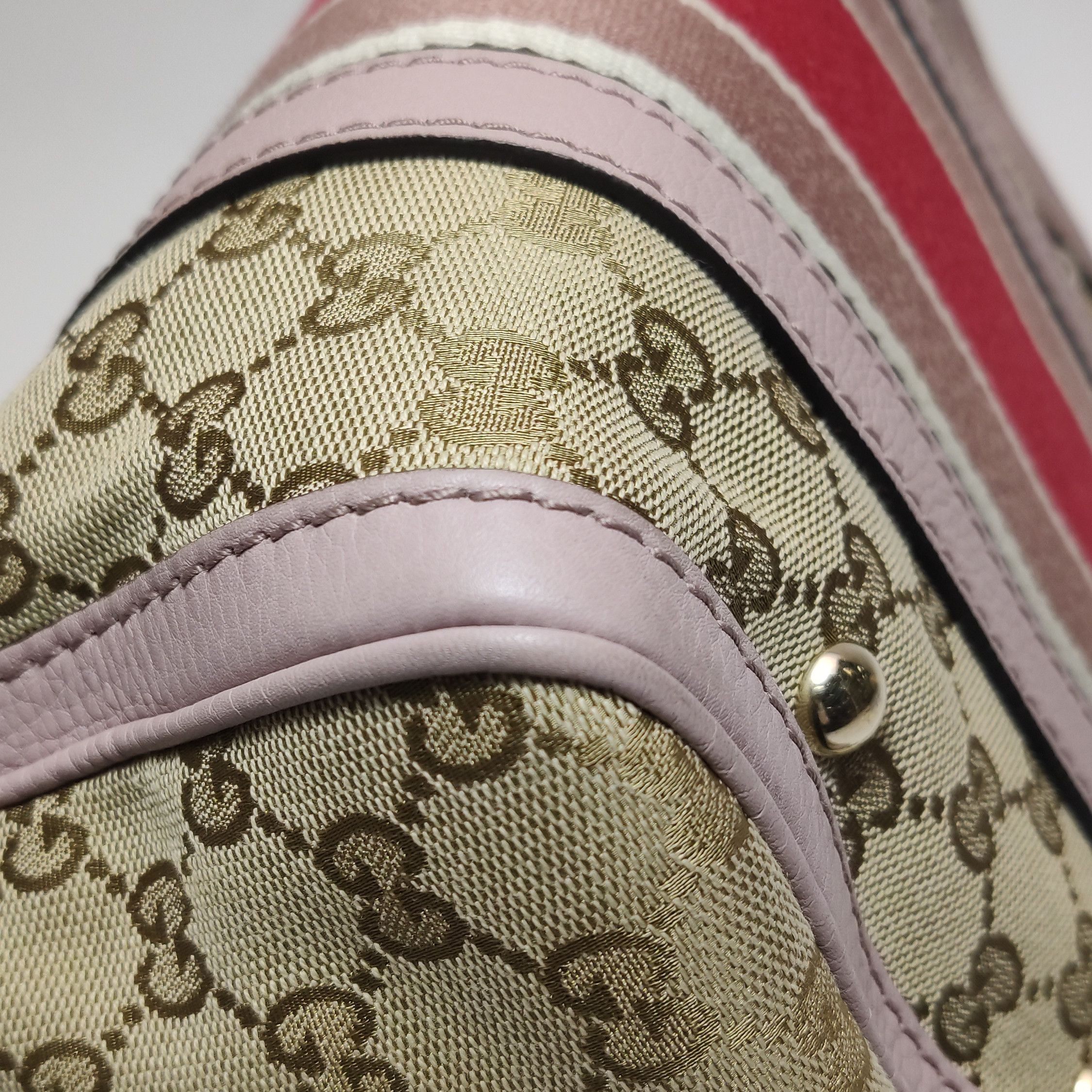 Gucci Gucci Women os Shoulder Bags Size ONE SIZE - 16 Thumbnail