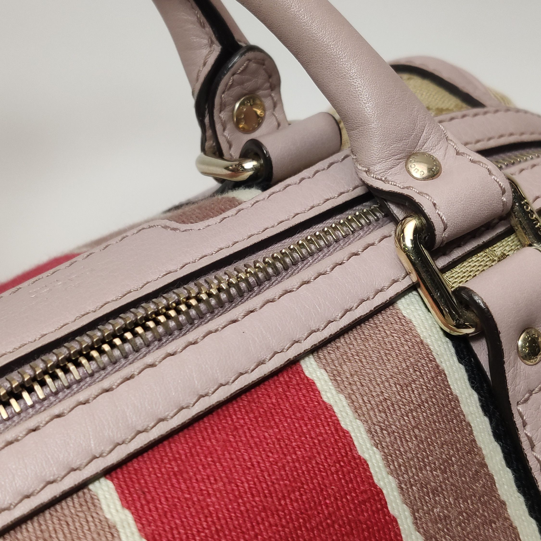 Gucci Gucci Women os Shoulder Bags Size ONE SIZE - 21 Thumbnail