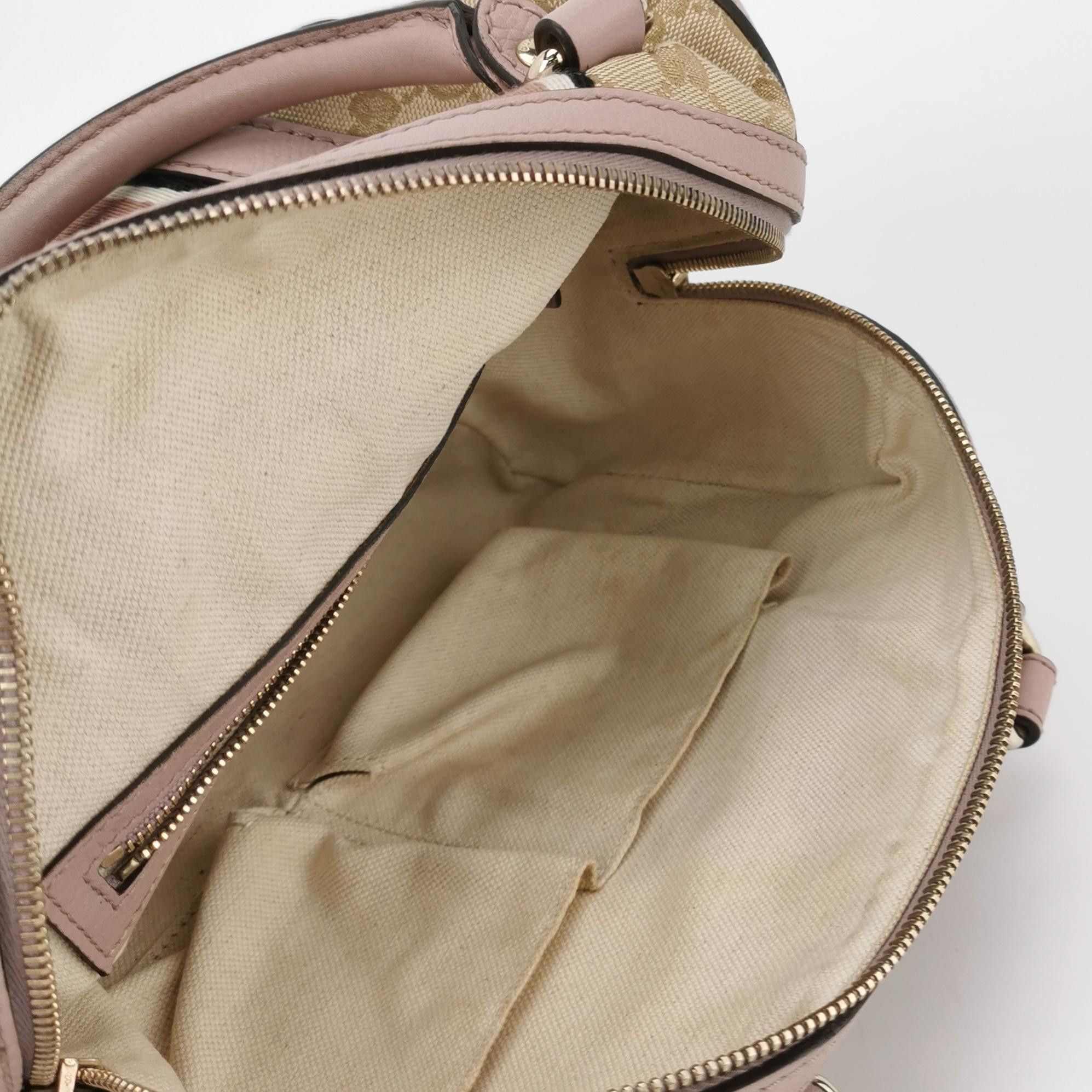 Gucci Gucci Women os Shoulder Bags Size ONE SIZE - 7 Thumbnail