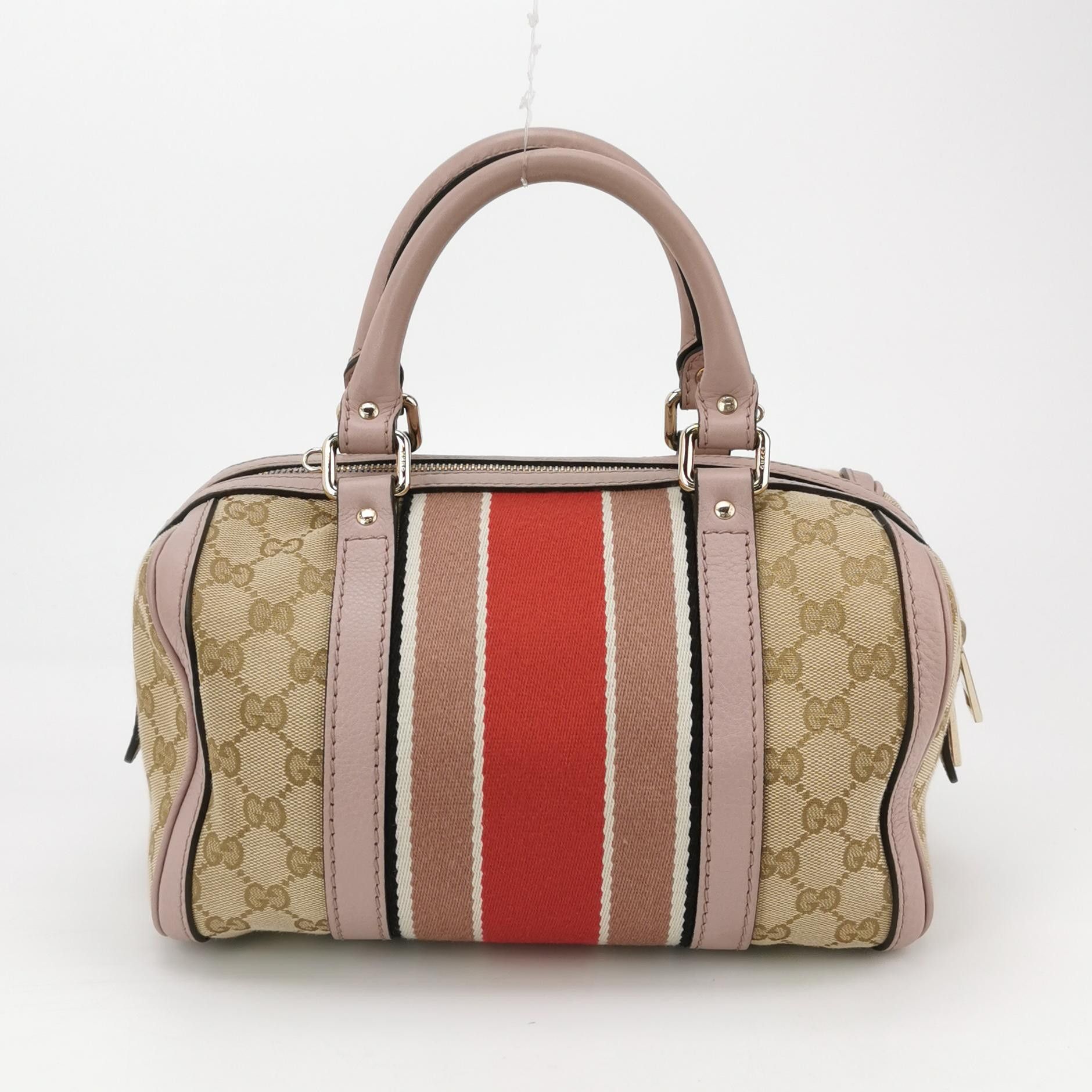 Gucci Gucci Women os Shoulder Bags Size ONE SIZE - 5 Thumbnail