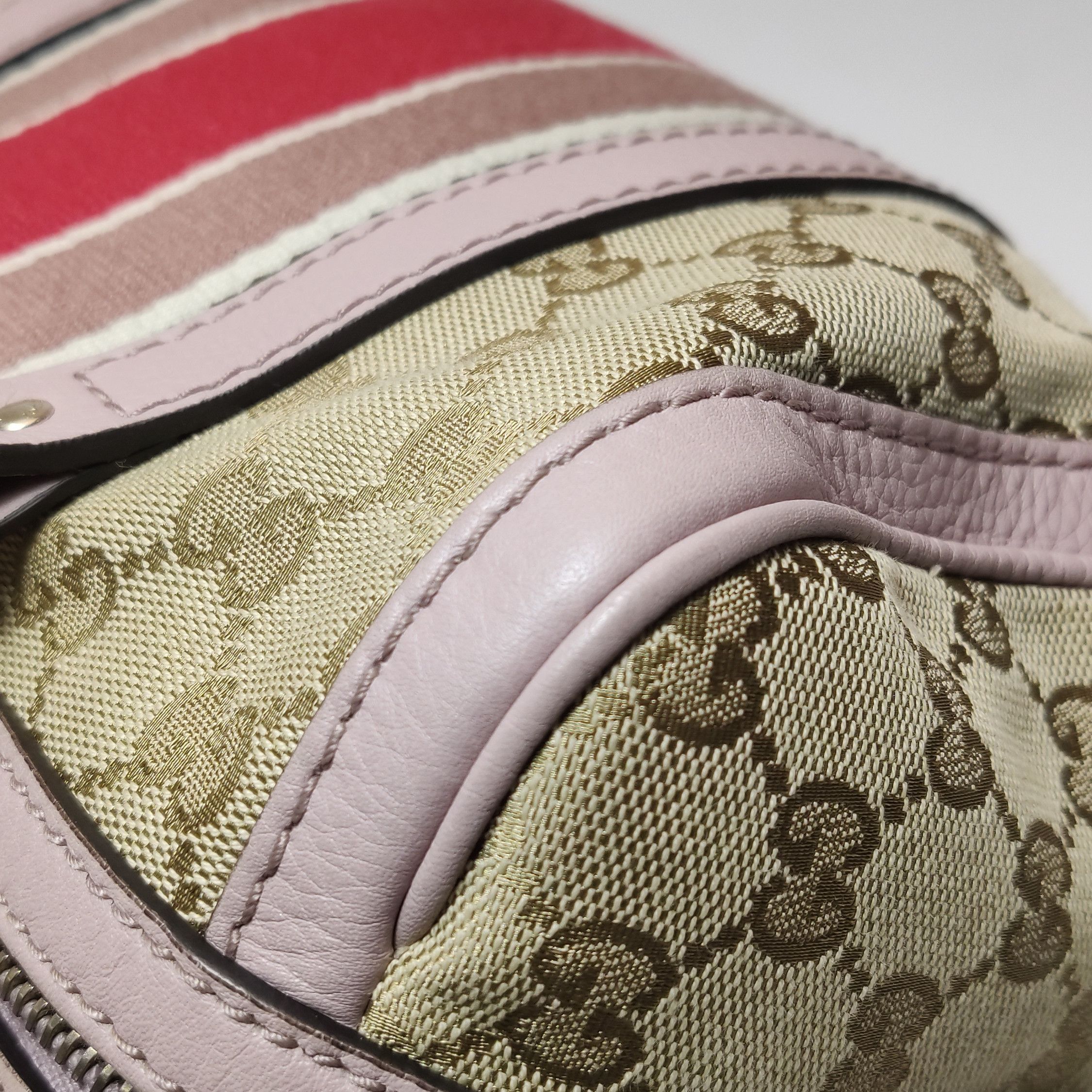 Gucci Gucci Women os Shoulder Bags Size ONE SIZE - 17 Thumbnail