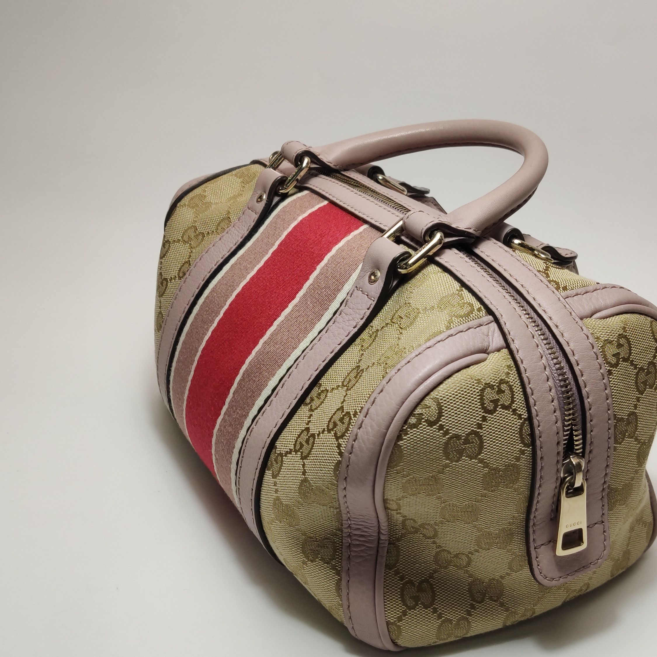 Gucci Gucci Women os Shoulder Bags Size ONE SIZE - 25 Thumbnail