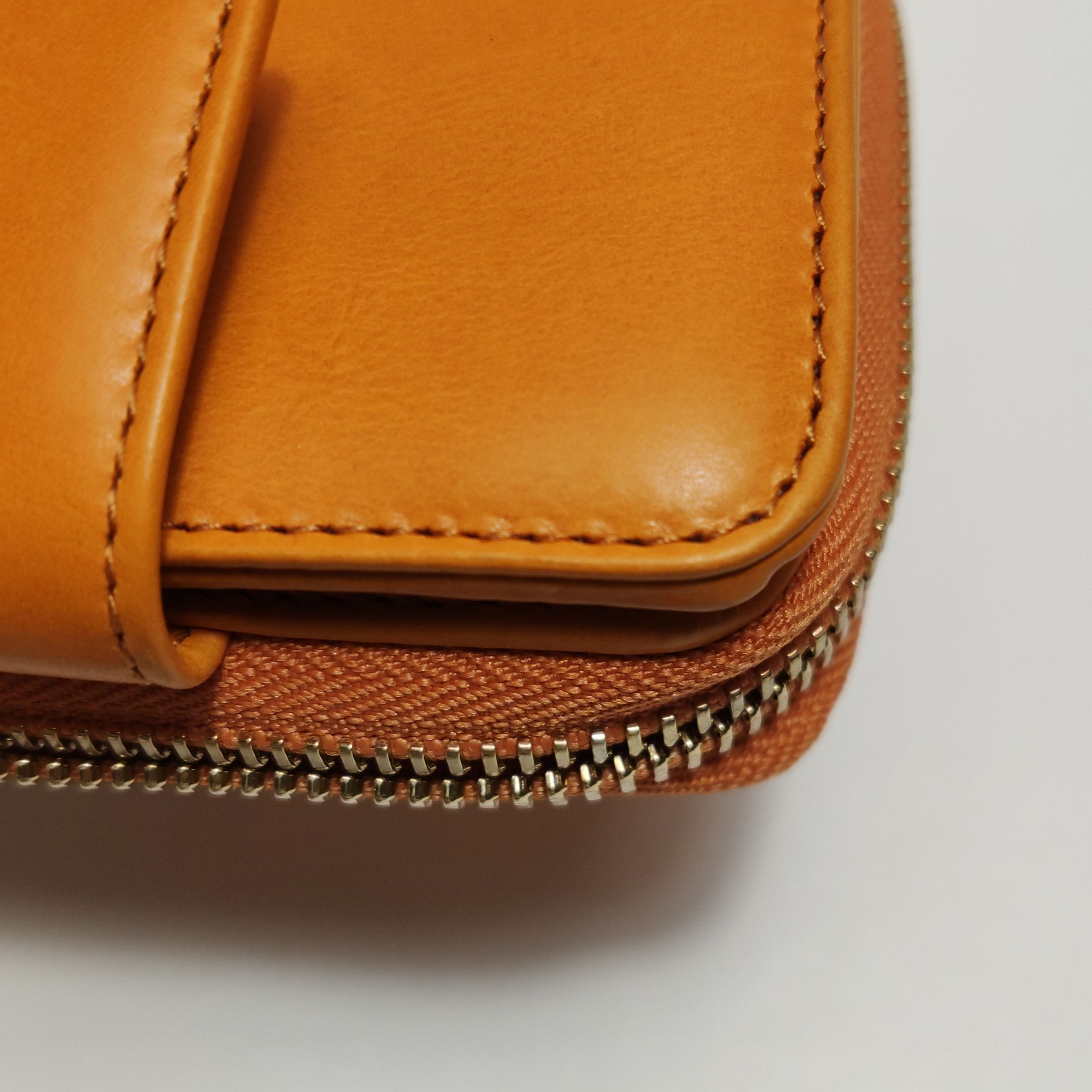Gucci Gucci Women os Wallets Size ONE SIZE - 13 Thumbnail