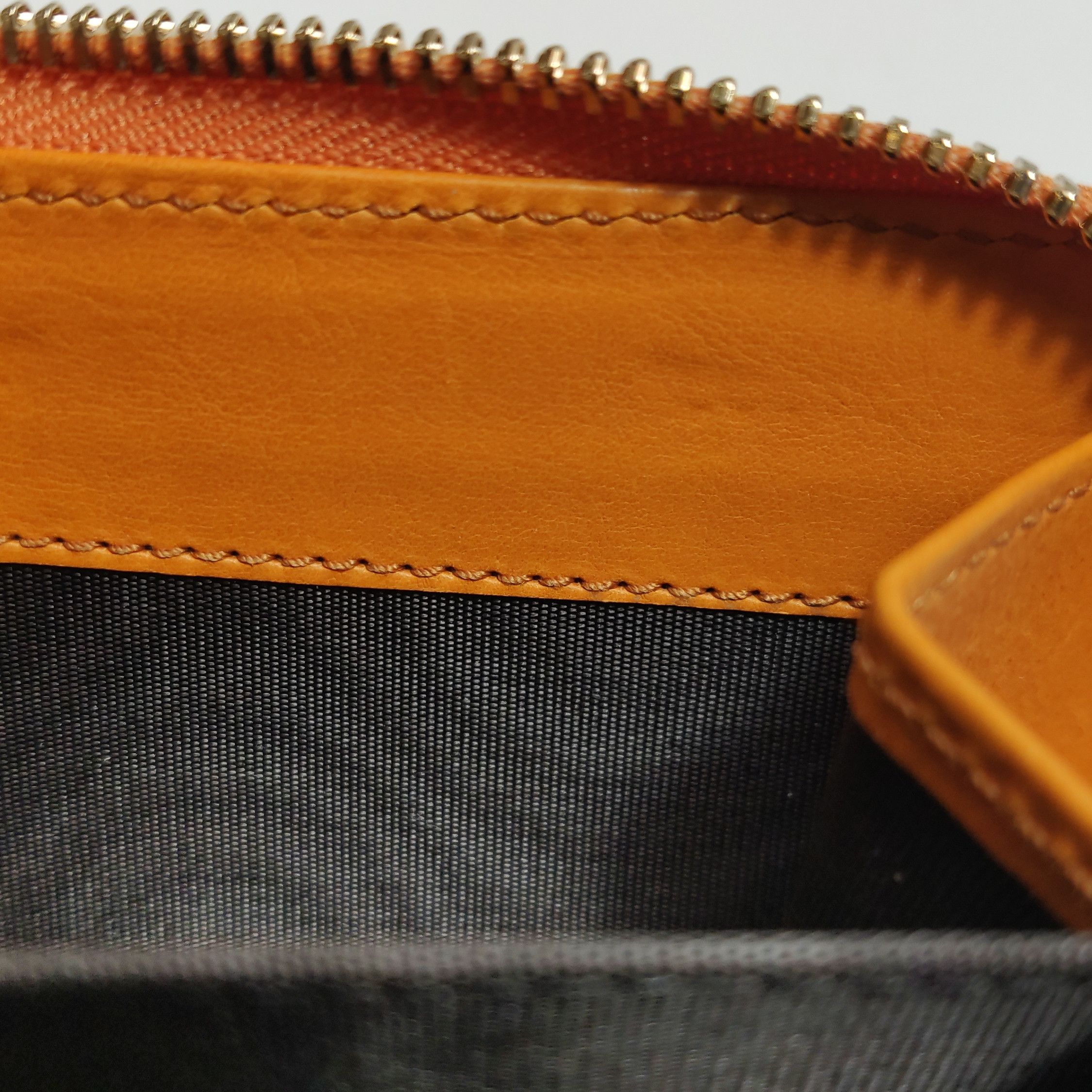 Gucci Gucci Women os Wallets Size ONE SIZE - 12 Thumbnail