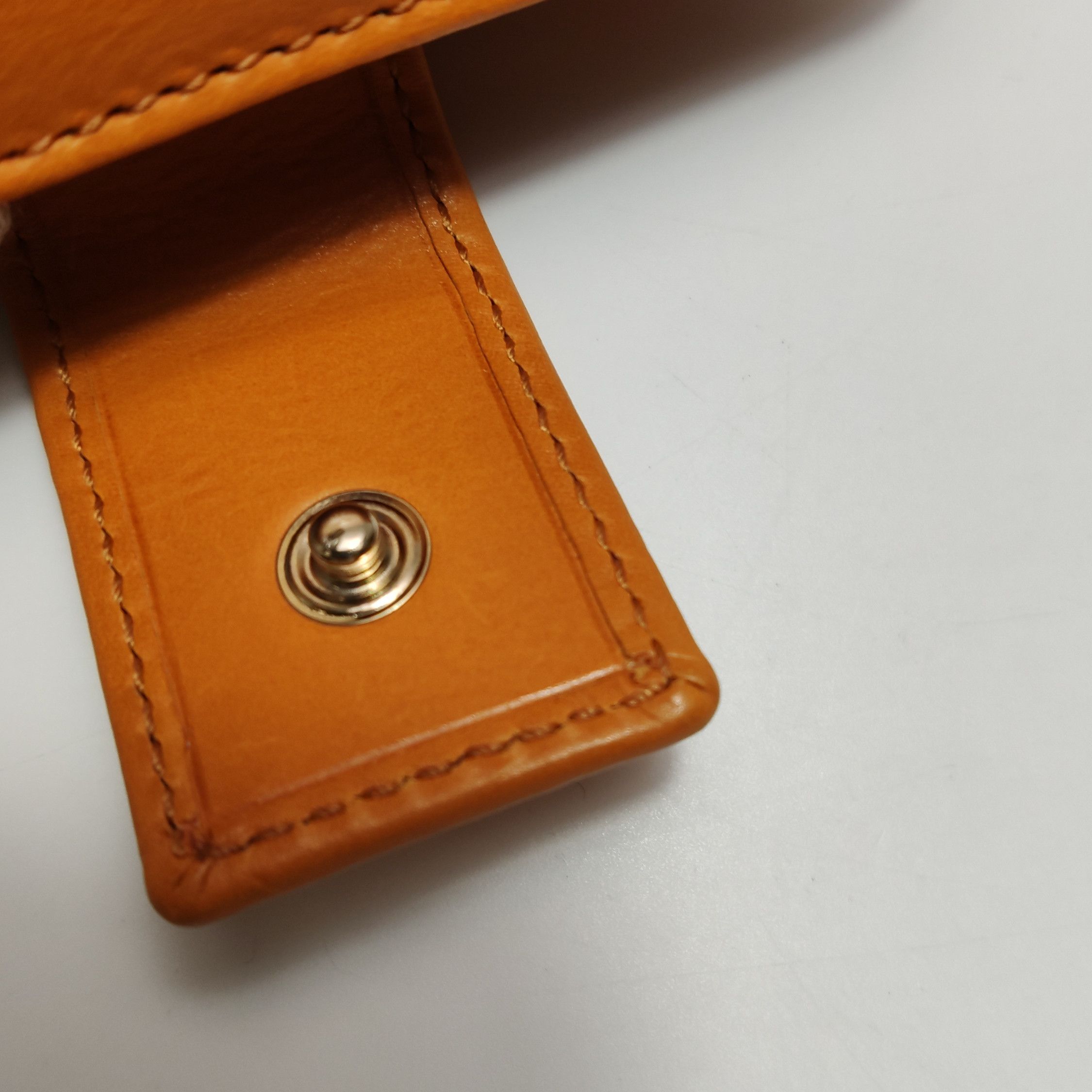 Gucci Gucci Women os Wallets Size ONE SIZE - 11 Thumbnail