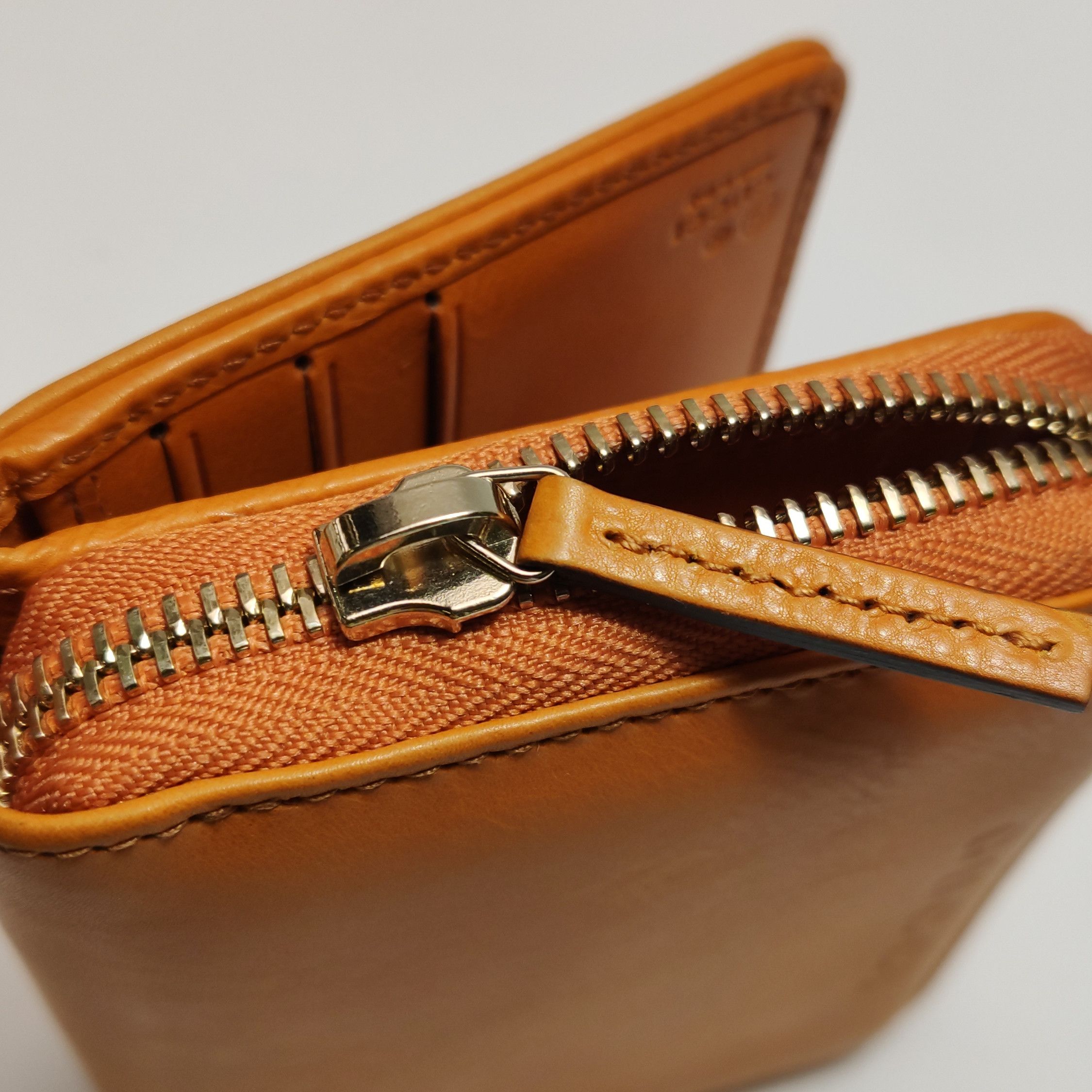 Gucci Gucci Women os Wallets Size ONE SIZE - 9 Thumbnail