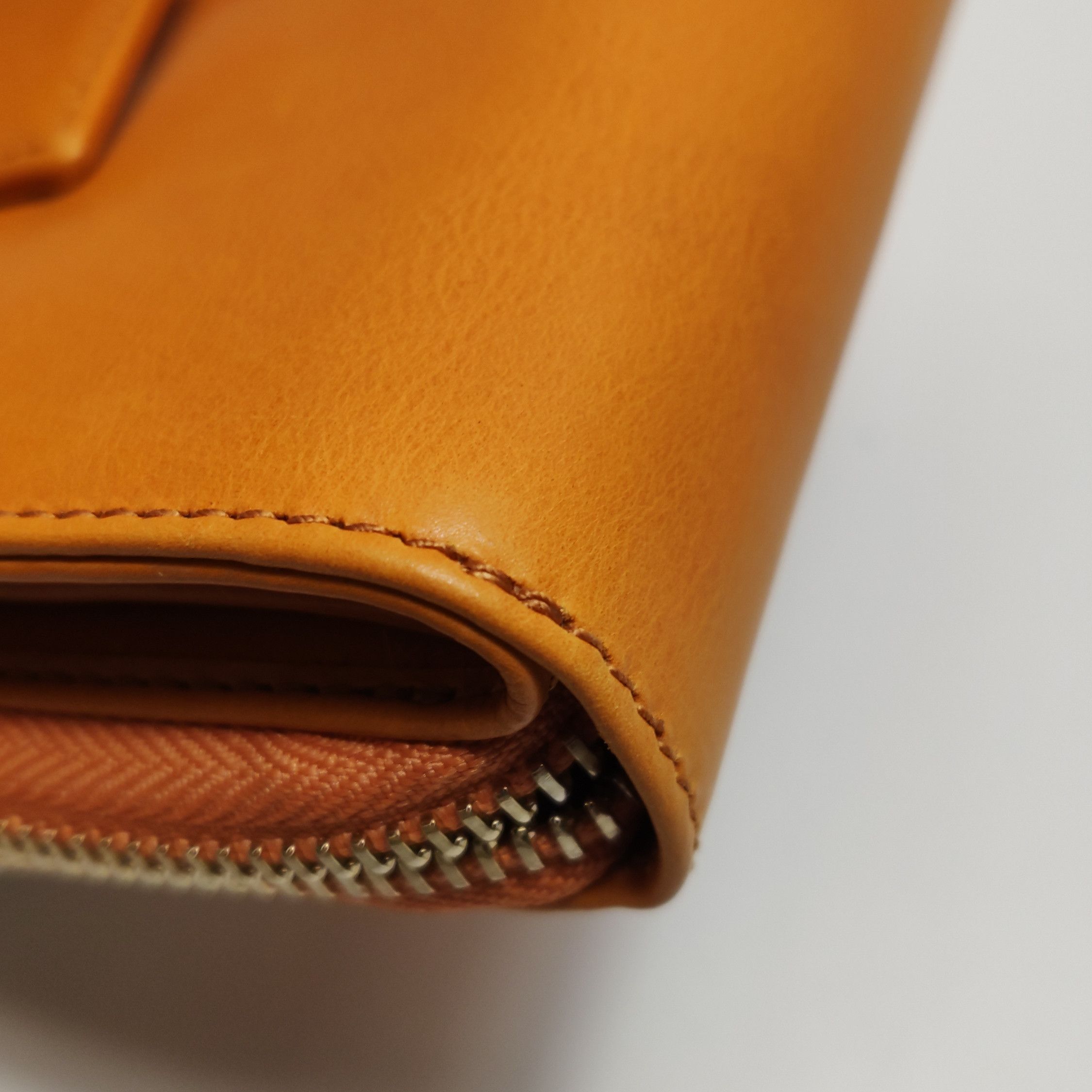 Gucci Gucci Women os Wallets Size ONE SIZE - 14 Thumbnail
