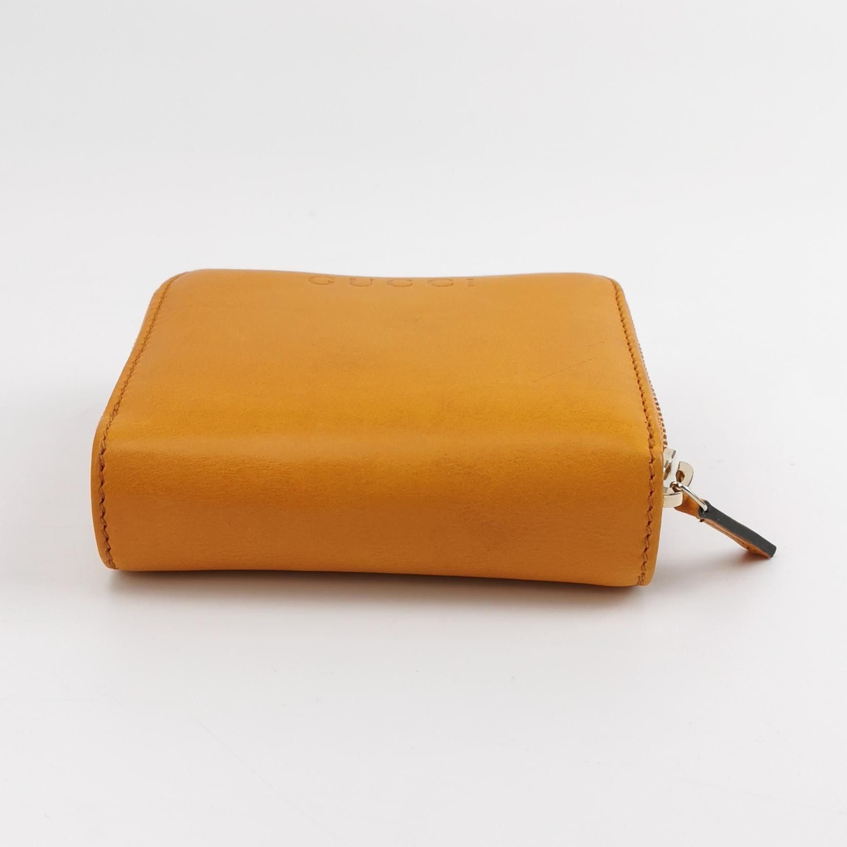 Gucci Gucci Women os Wallets Size ONE SIZE - 5 Thumbnail