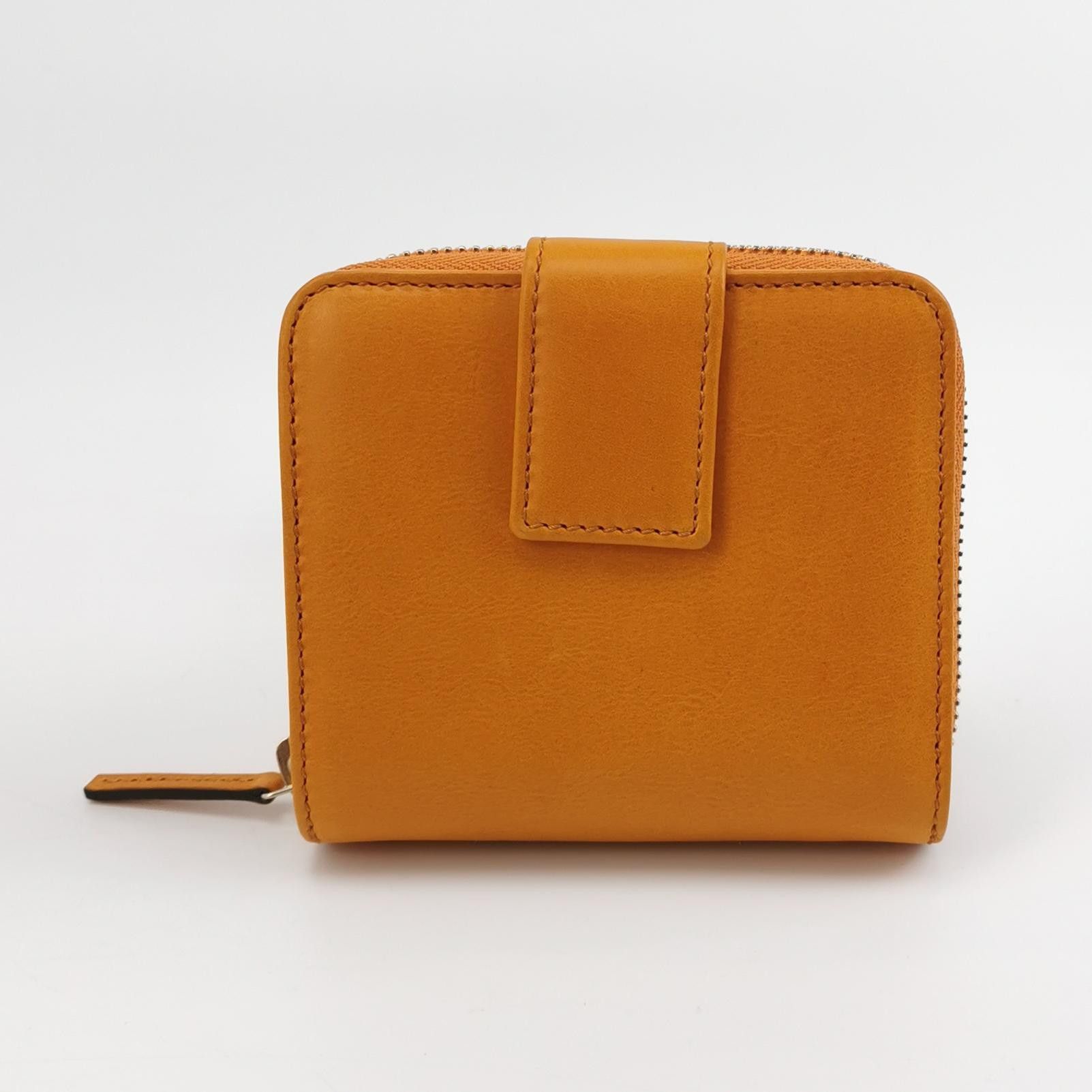 Gucci Gucci Women os Wallets Size ONE SIZE - 4 Thumbnail