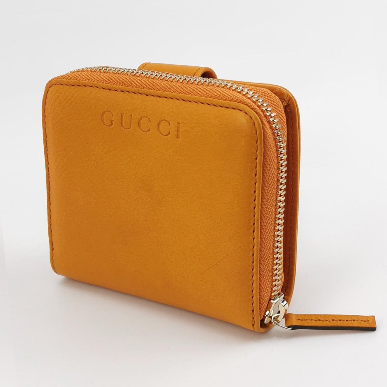 Gucci Gucci Women os Wallets Size ONE SIZE - 2 Thumbnail