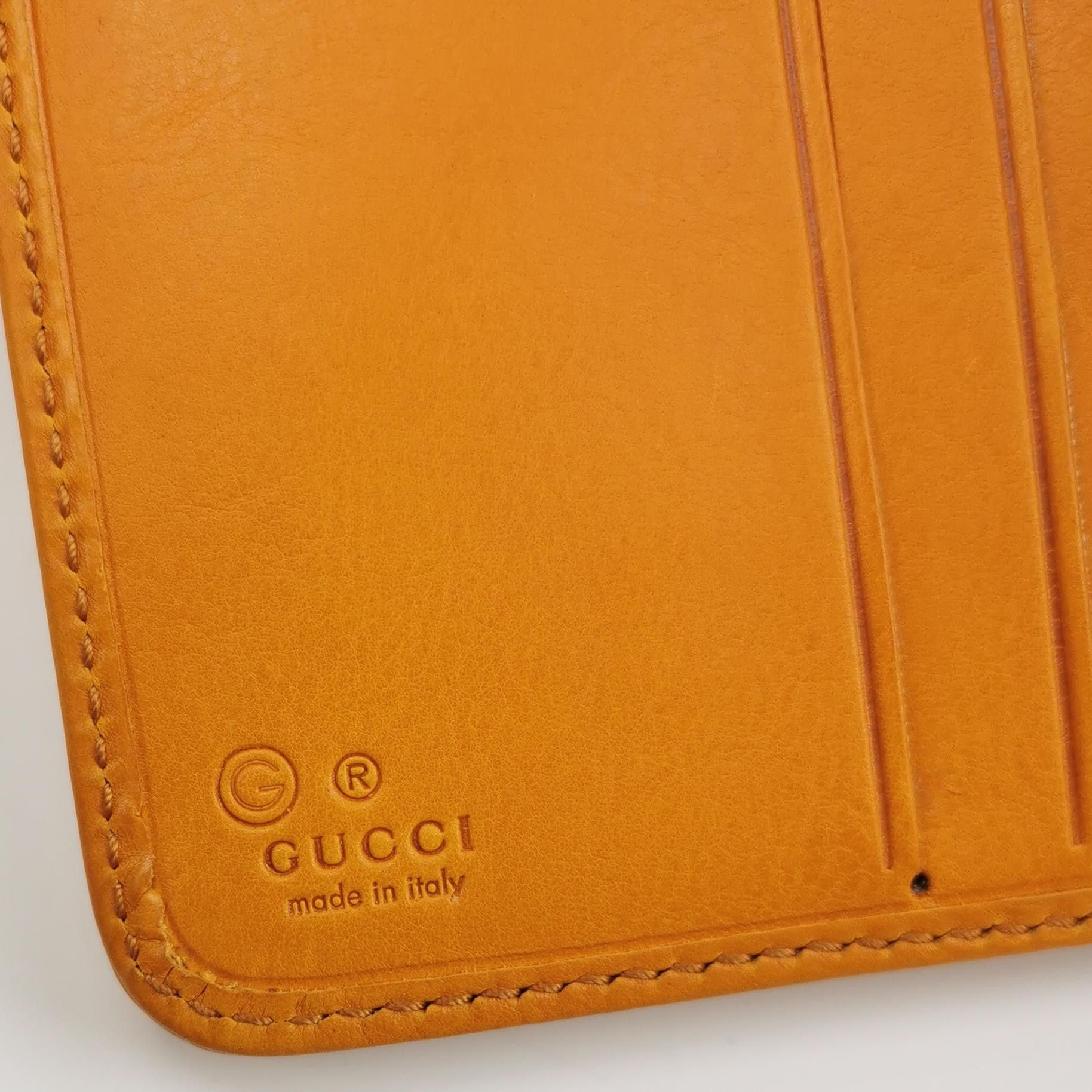 Gucci Gucci Women os Wallets Size ONE SIZE - 7 Thumbnail